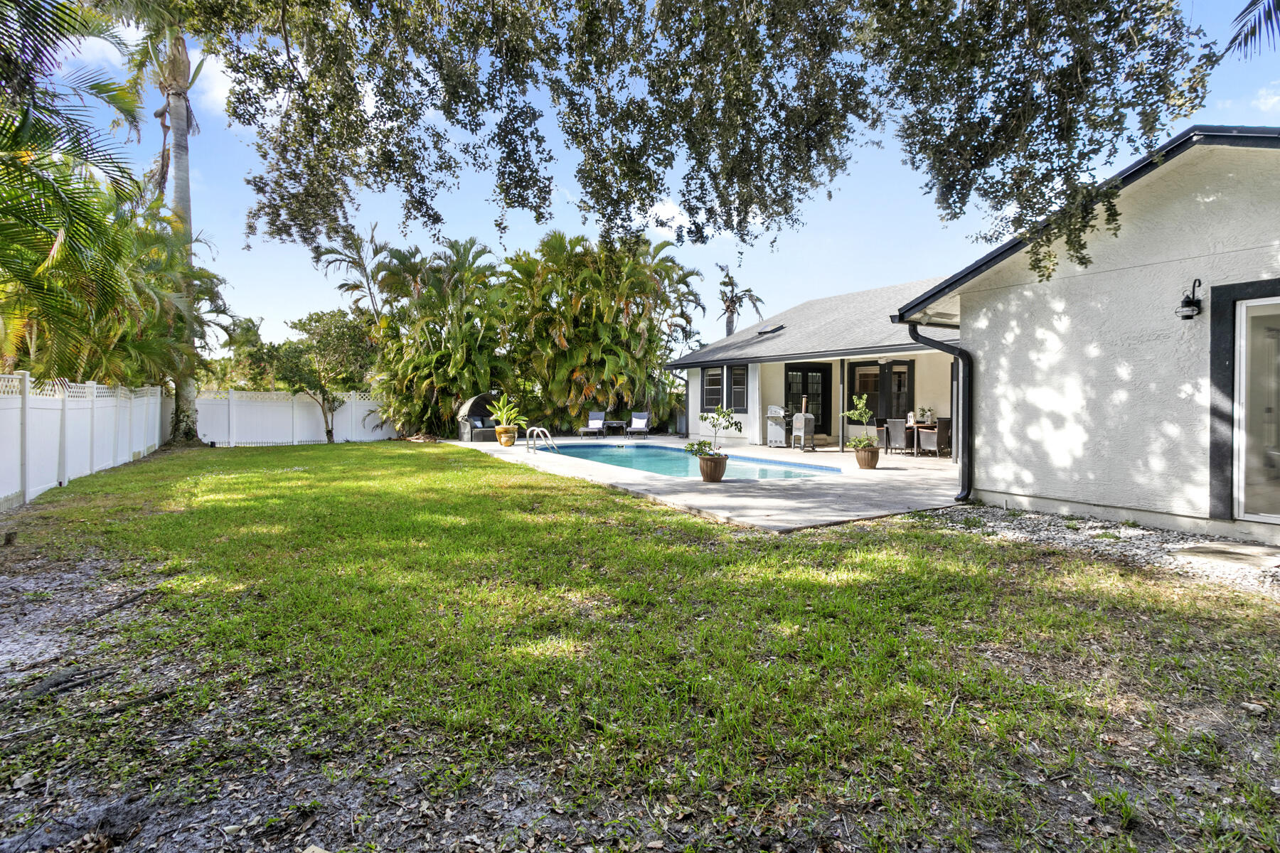 MLS #RX-11144437 image #28