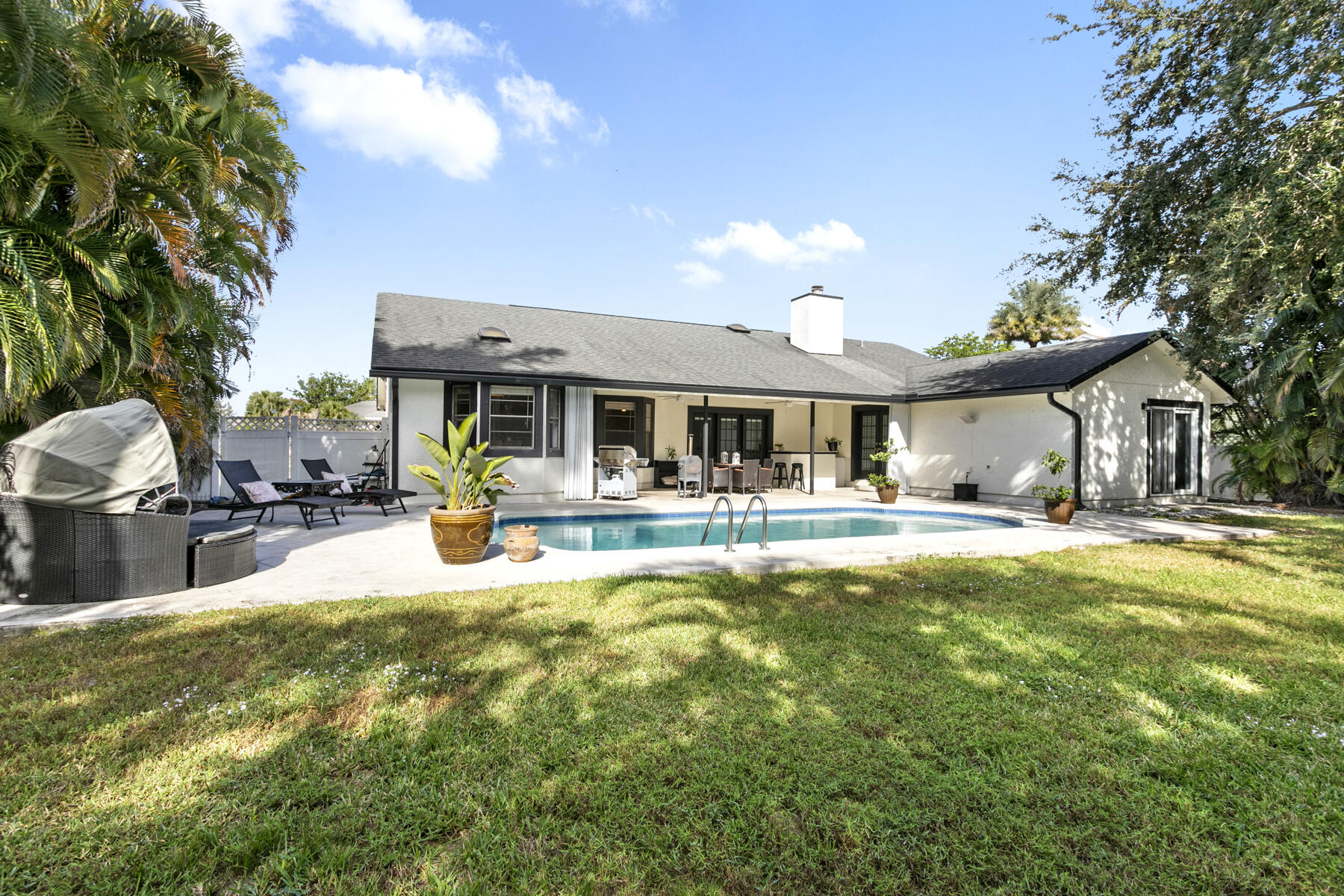 MLS #RX-11144437 image #29