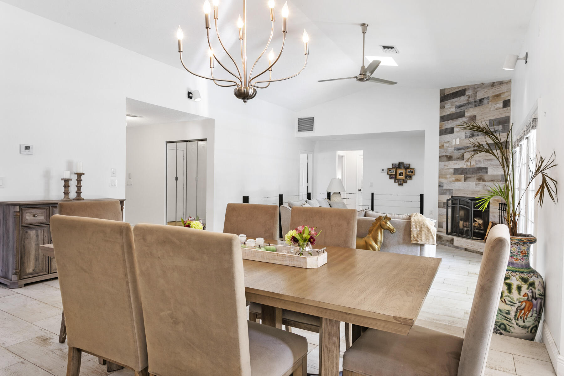 MLS #RX-11144437 image #3