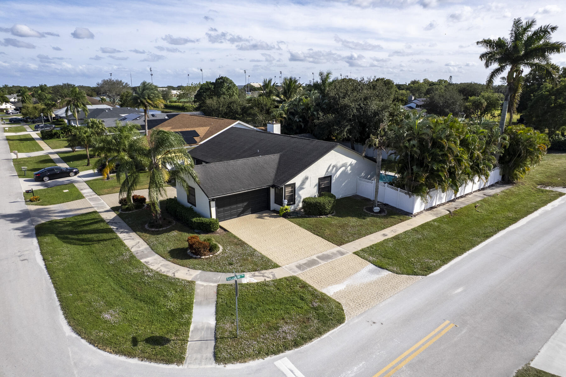 MLS #RX-11144437 image #31