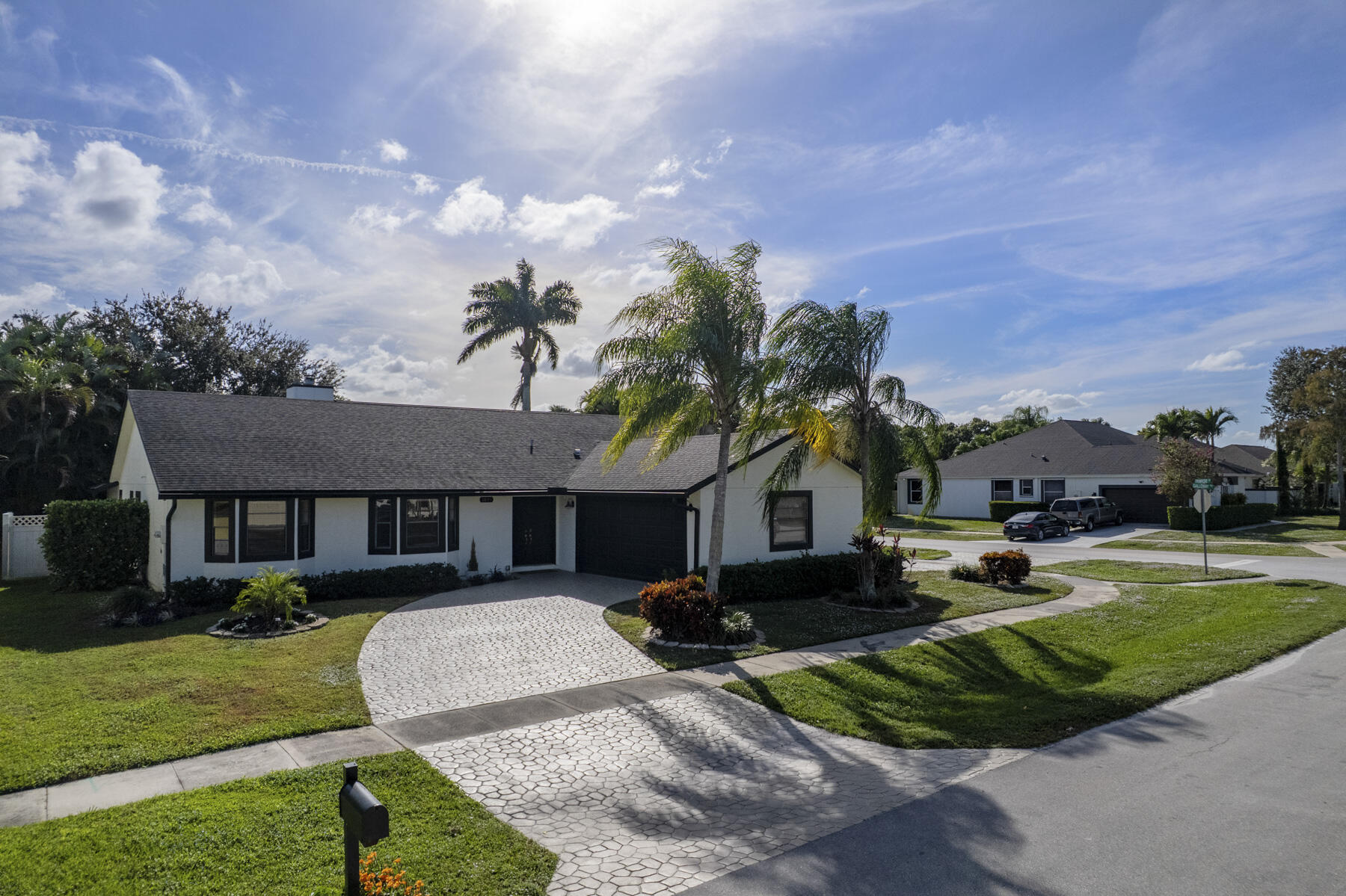 MLS #RX-11144437 image #32