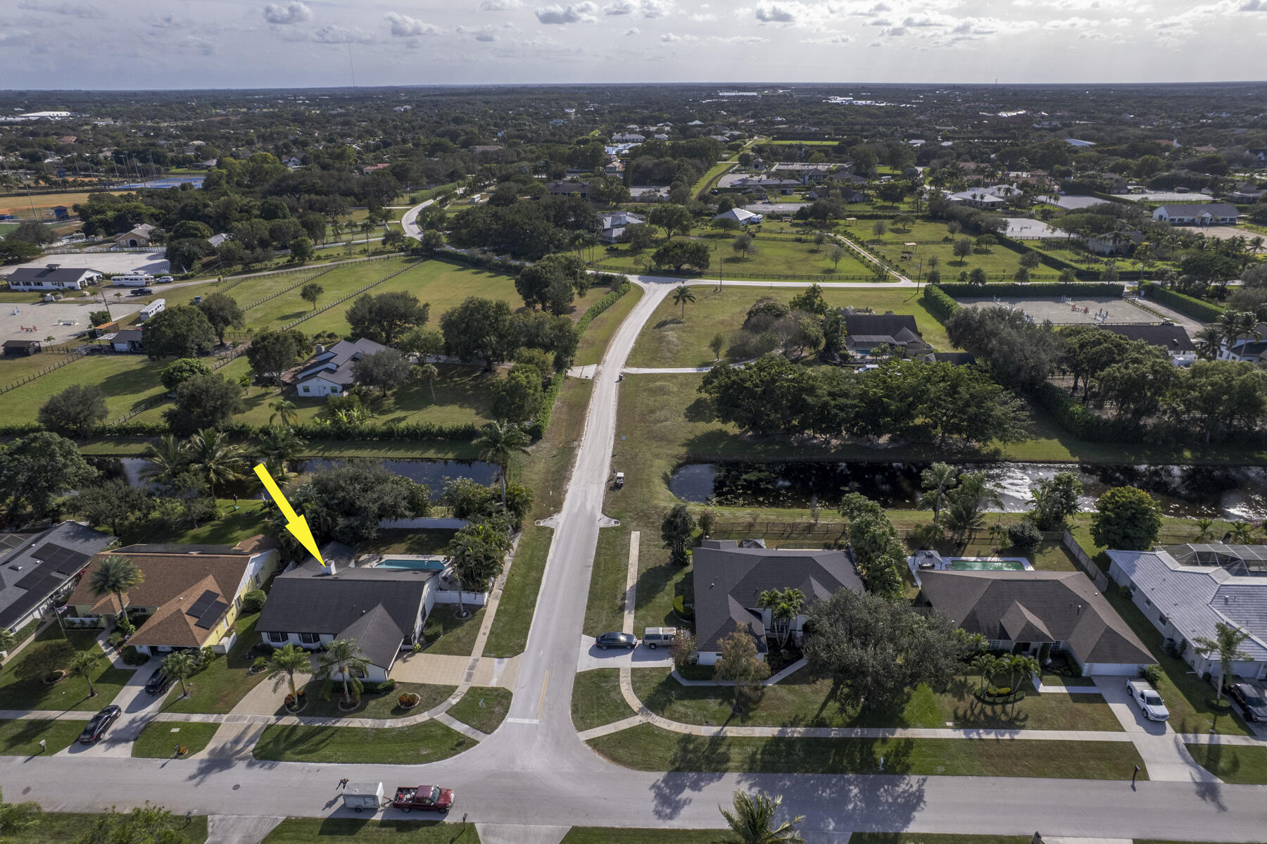 MLS #RX-11144437 image #35