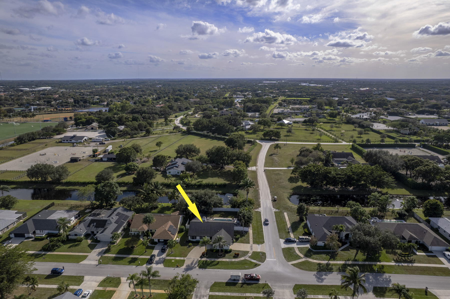 MLS #RX-11144437 image #36