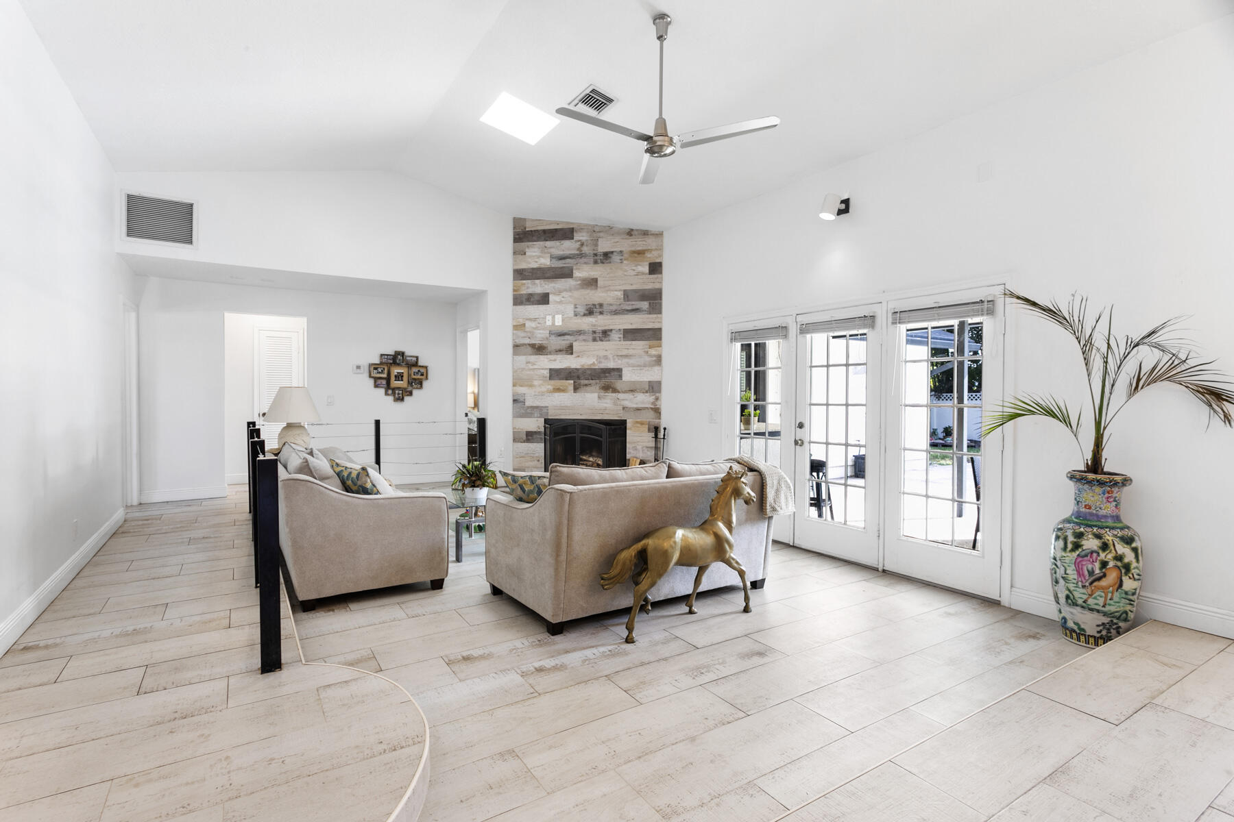 MLS #RX-11144437 image #4