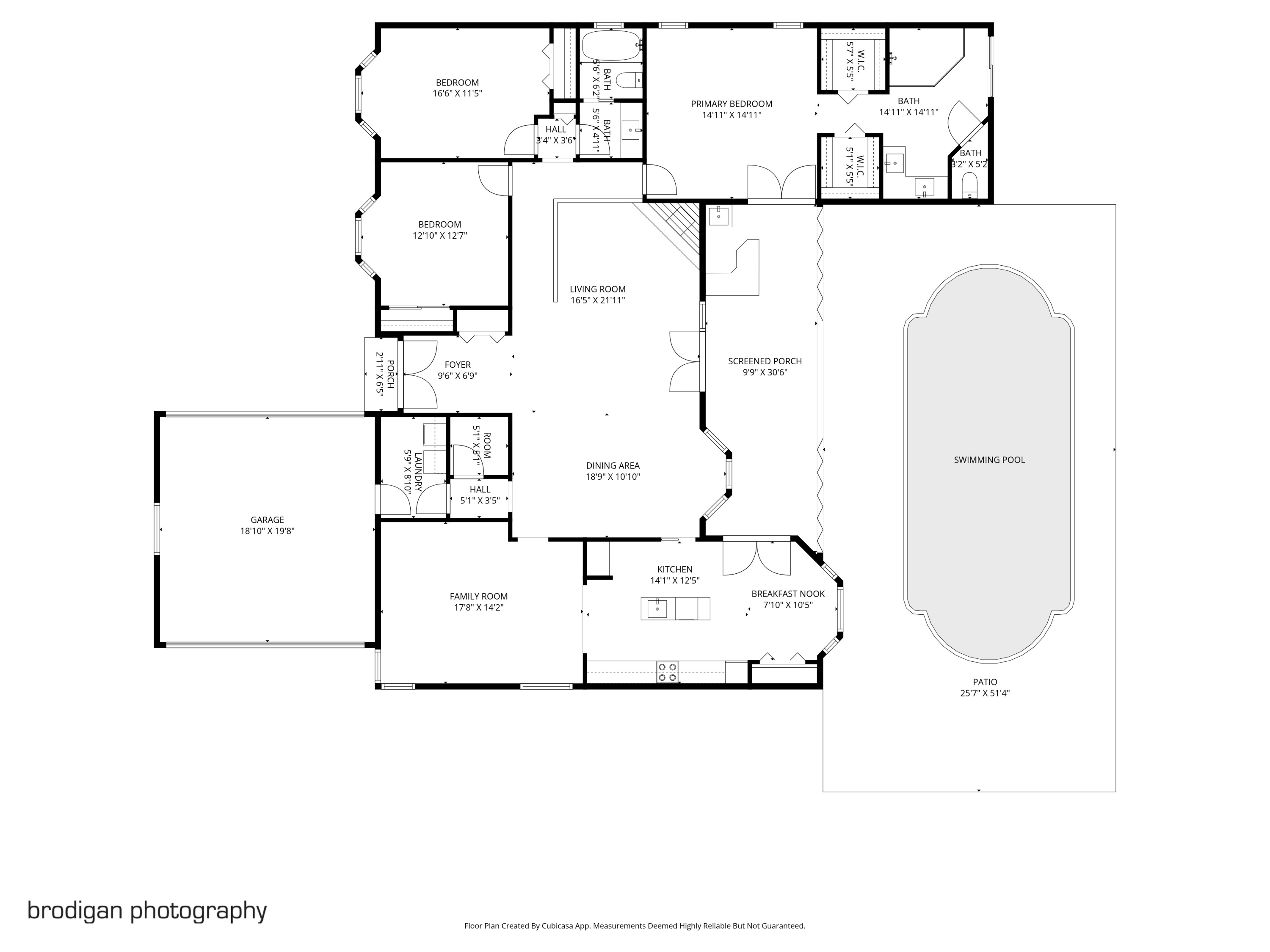 MLS #RX-11144437 image #42