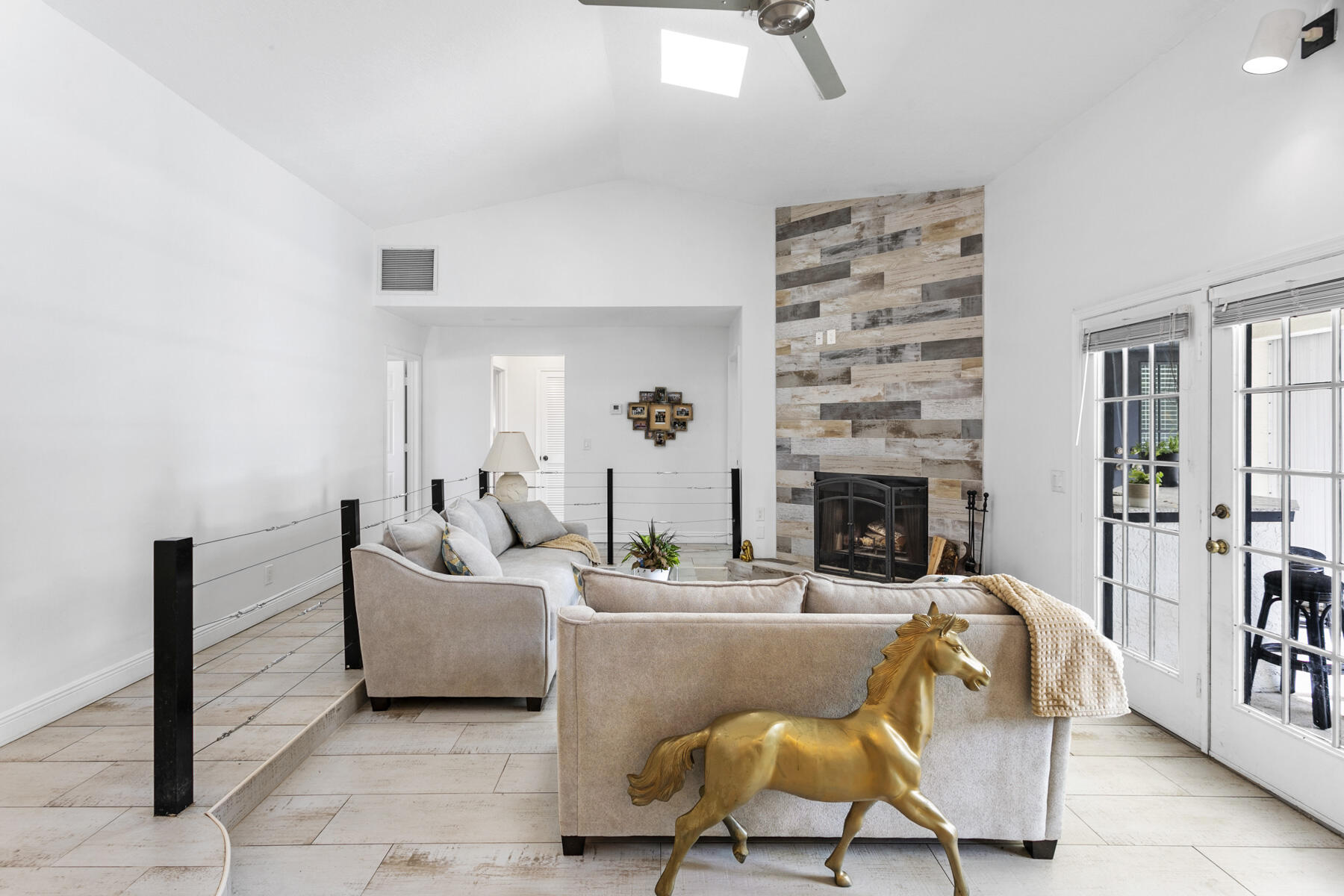 MLS #RX-11144437 image #5