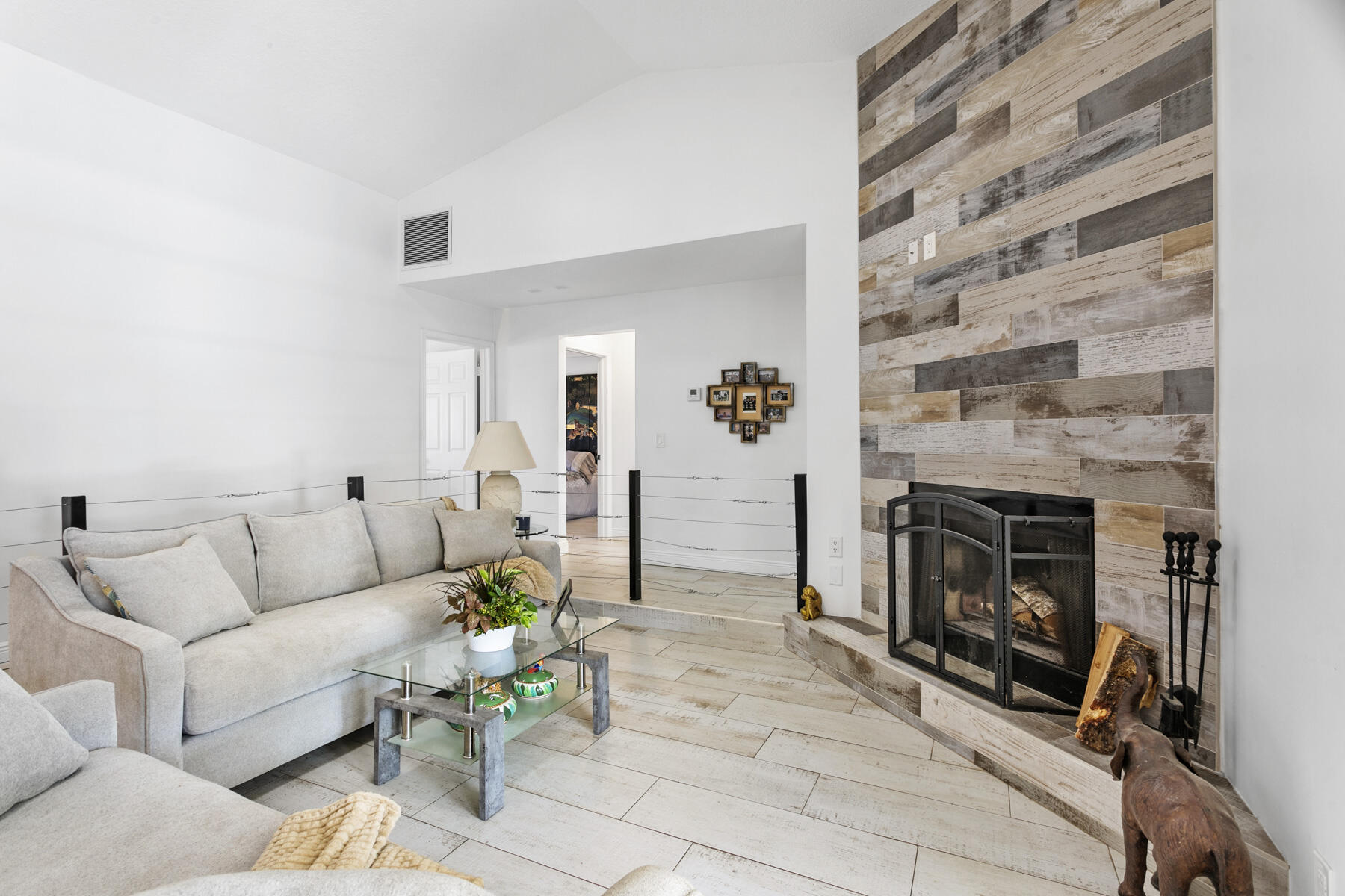 MLS #RX-11144437 image #6