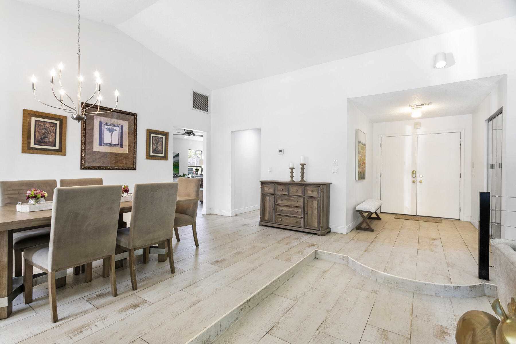 MLS #RX-11144437 image #7