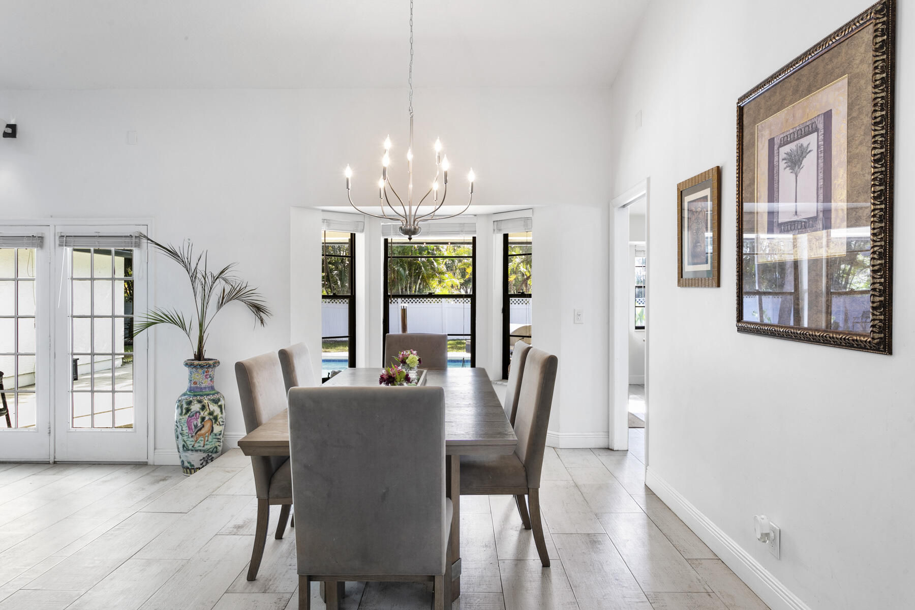 MLS #RX-11144437 image #8