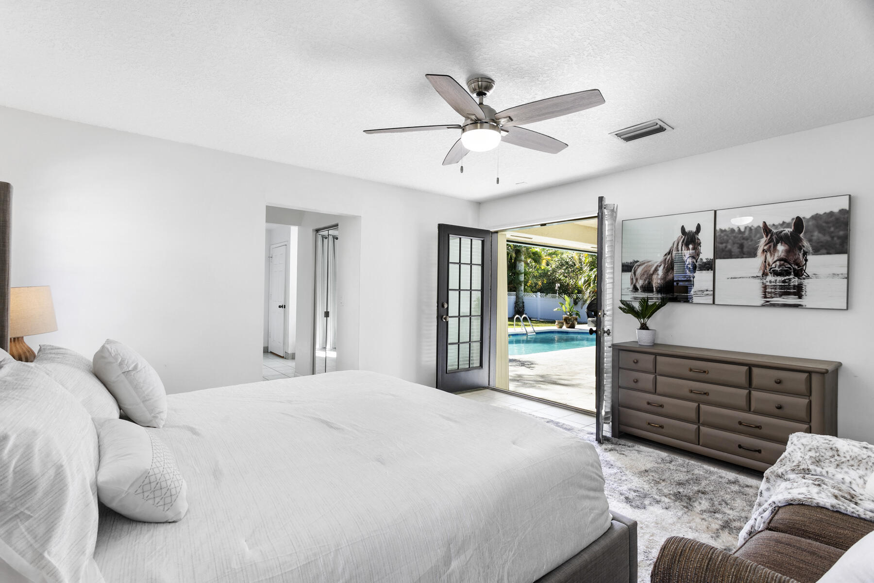 MLS #RX-11144437 image #9