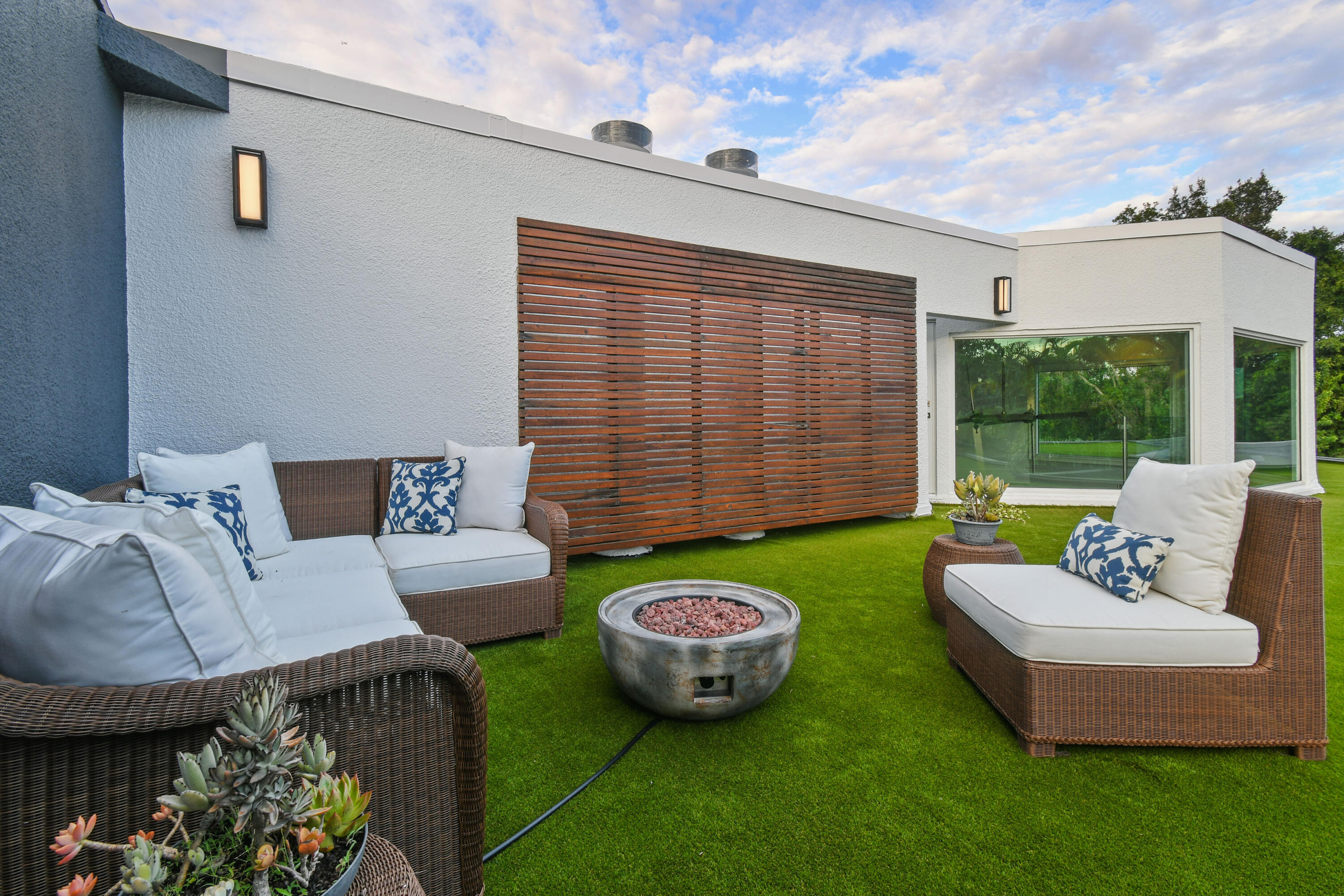 MLS #RX-11144447 image #10