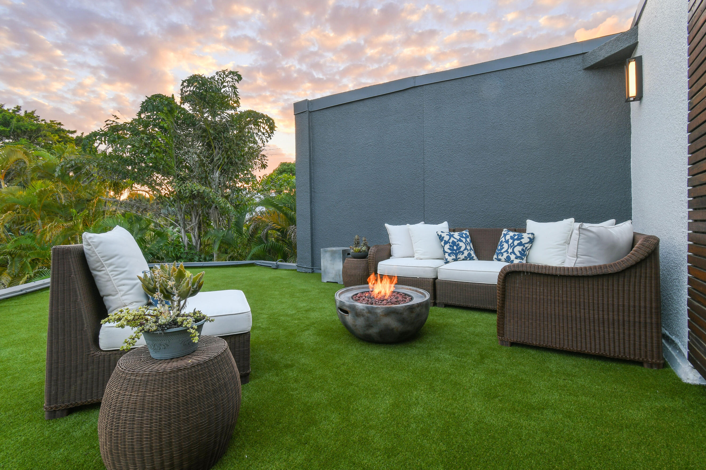 MLS #RX-11144447 image #11