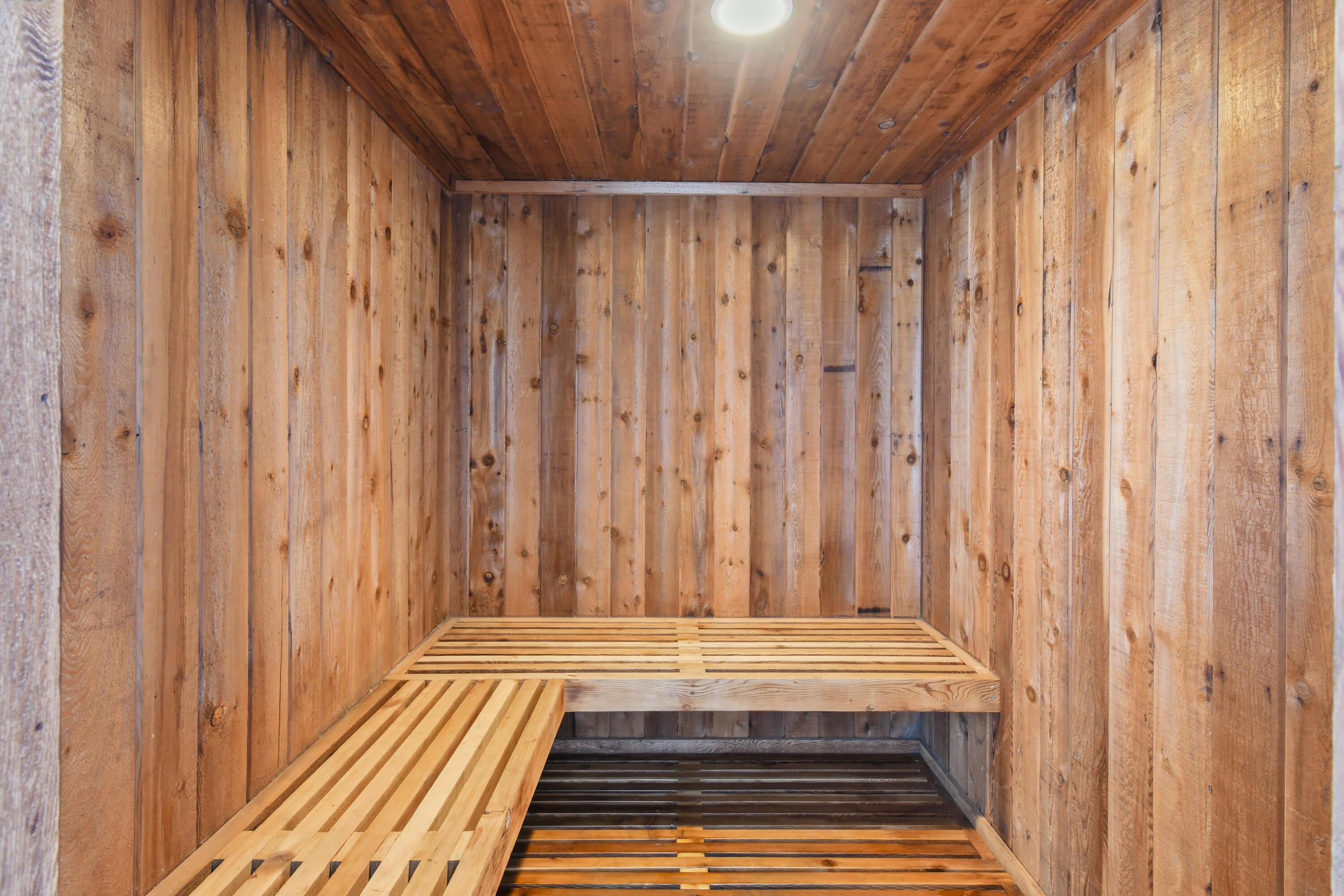 MLS #RX-11144447 image #12