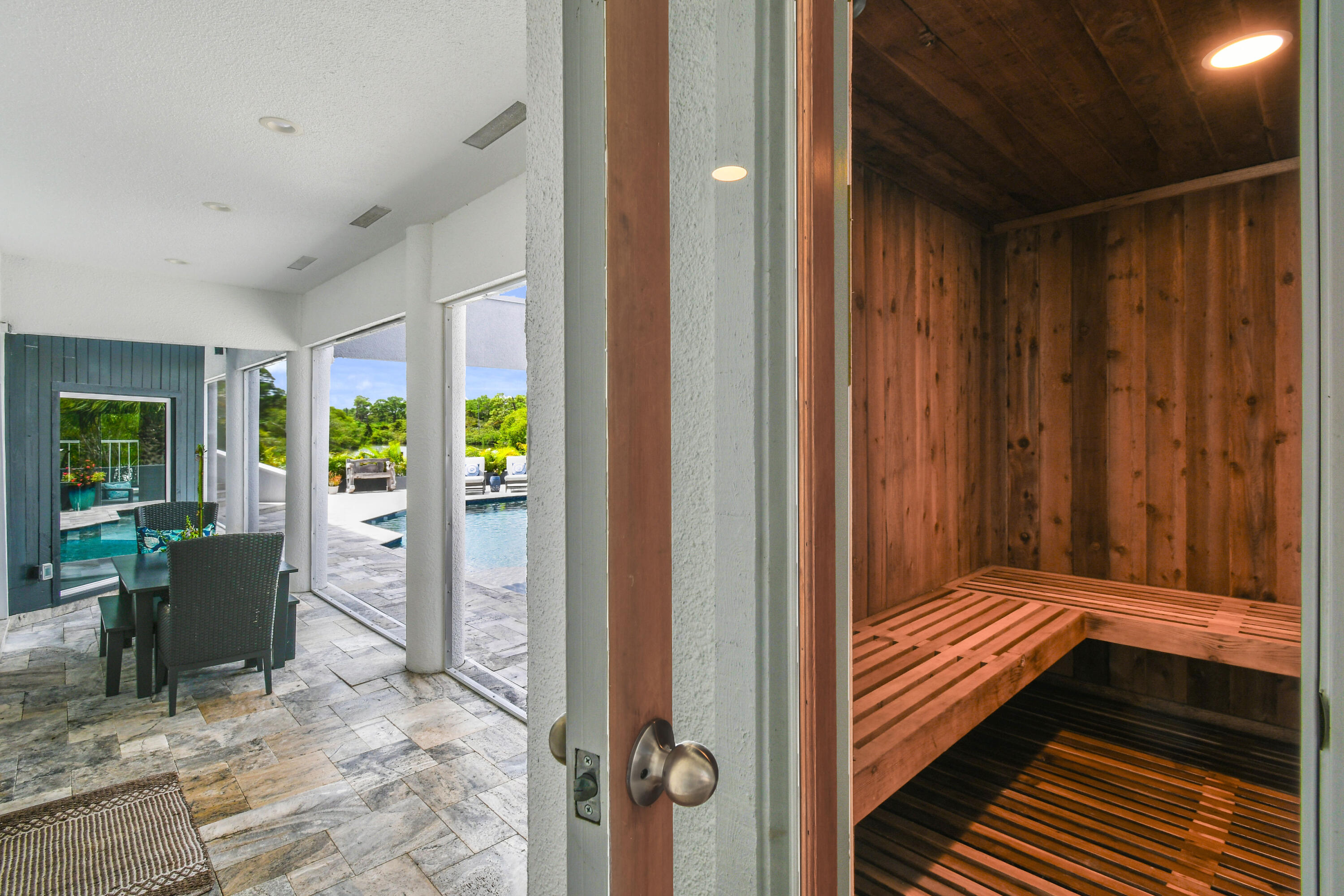 MLS #RX-11144447 image #13