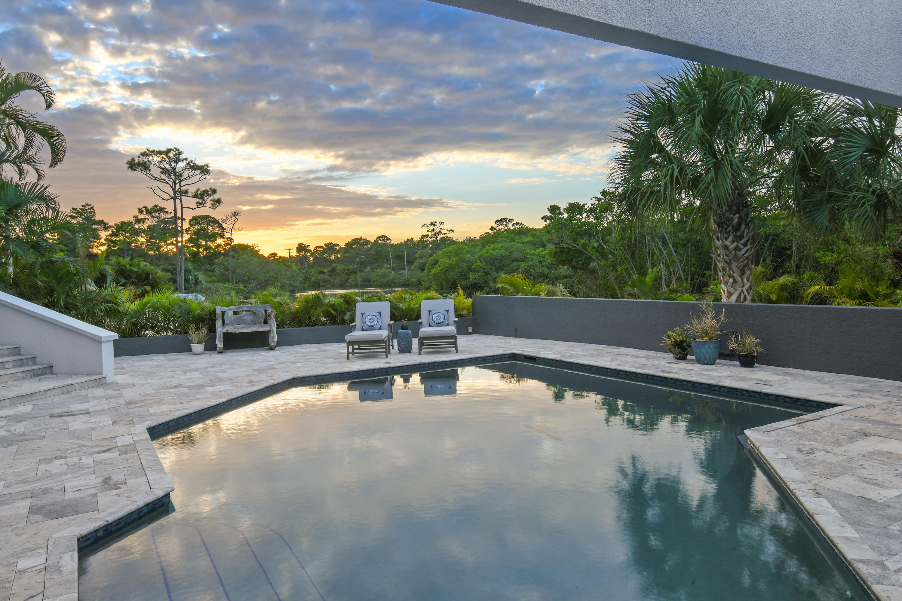 MLS #RX-11144447 image #14