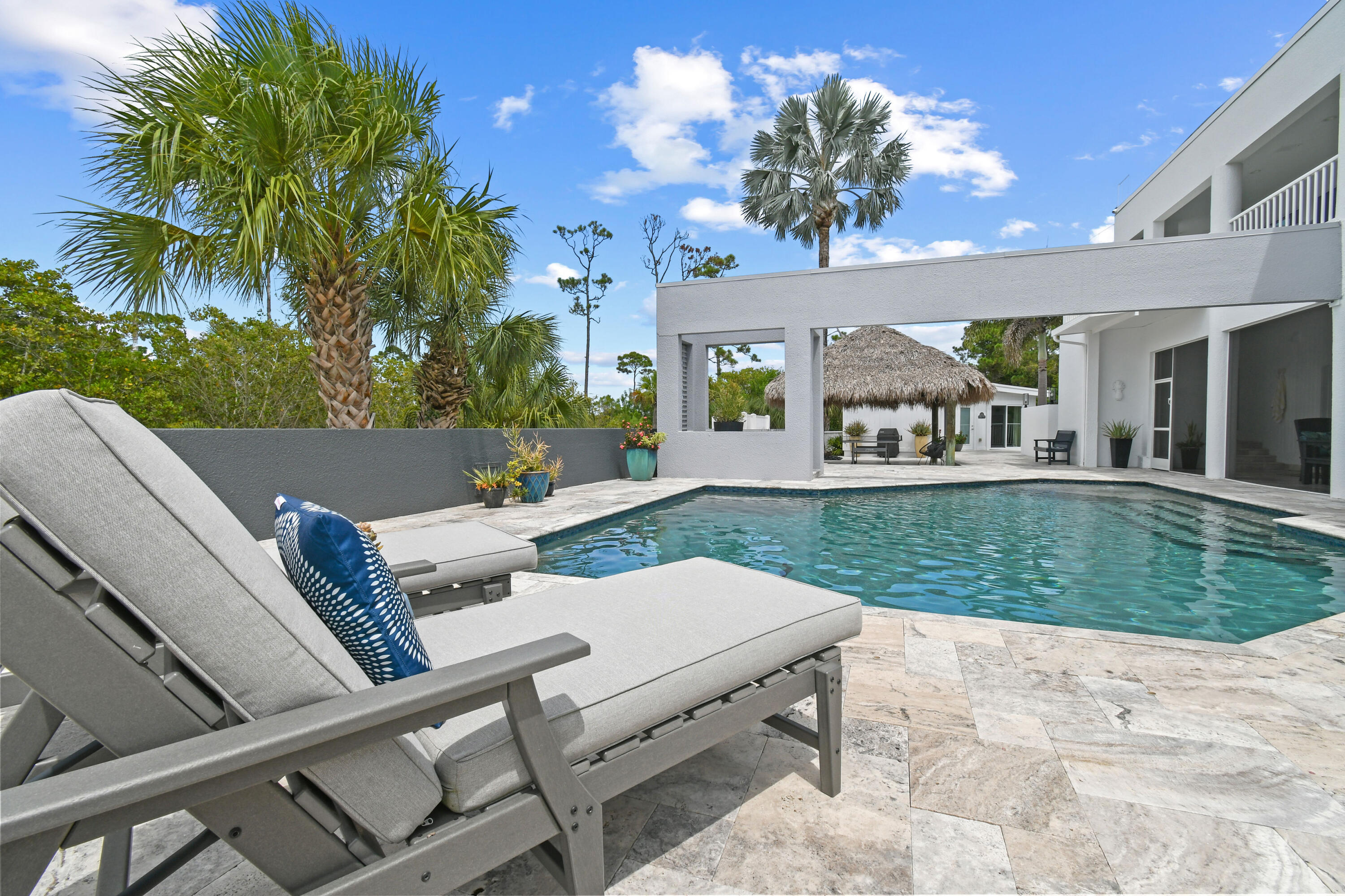 MLS #RX-11144447 image #15