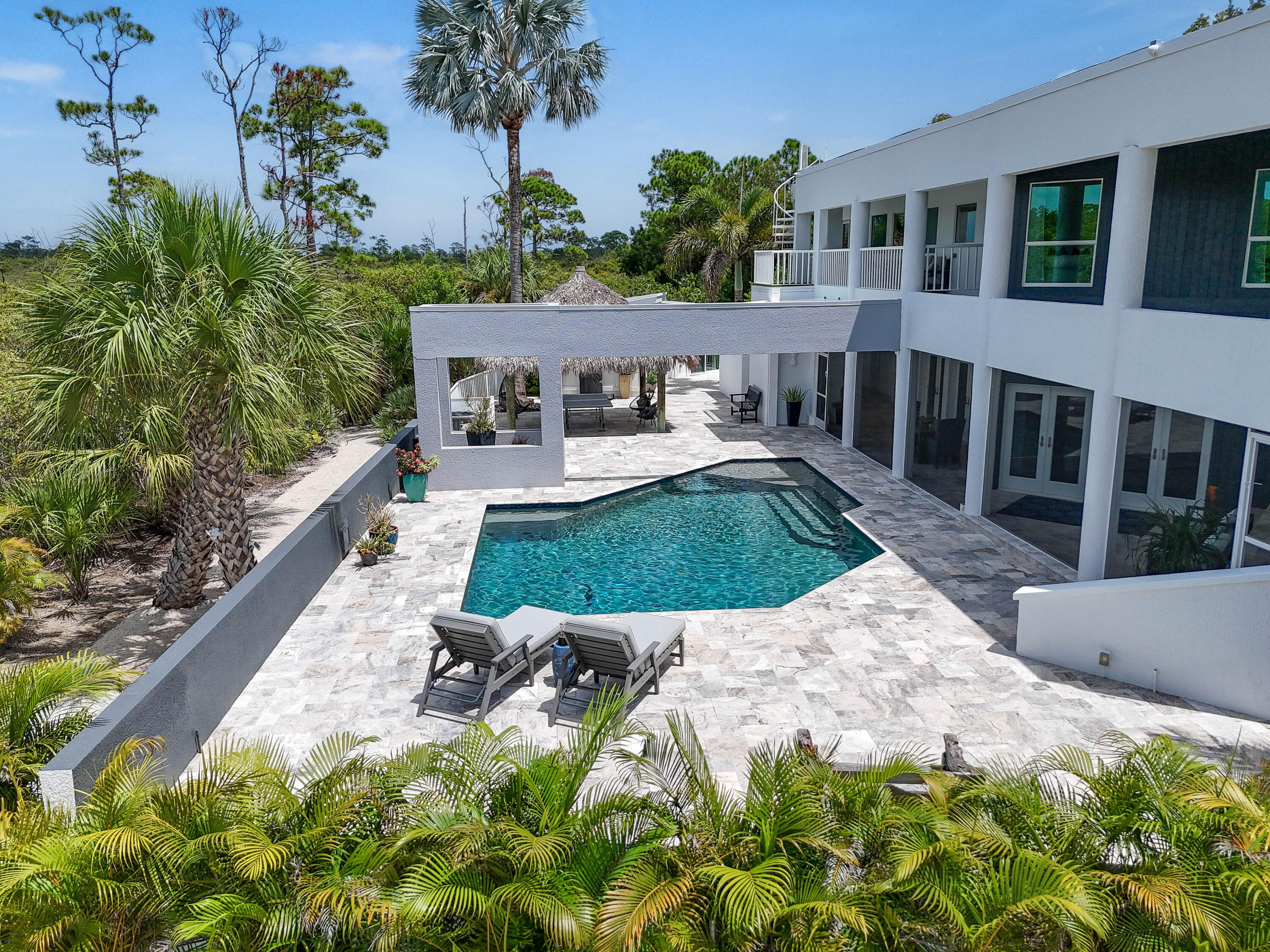 MLS #RX-11144447 image #16