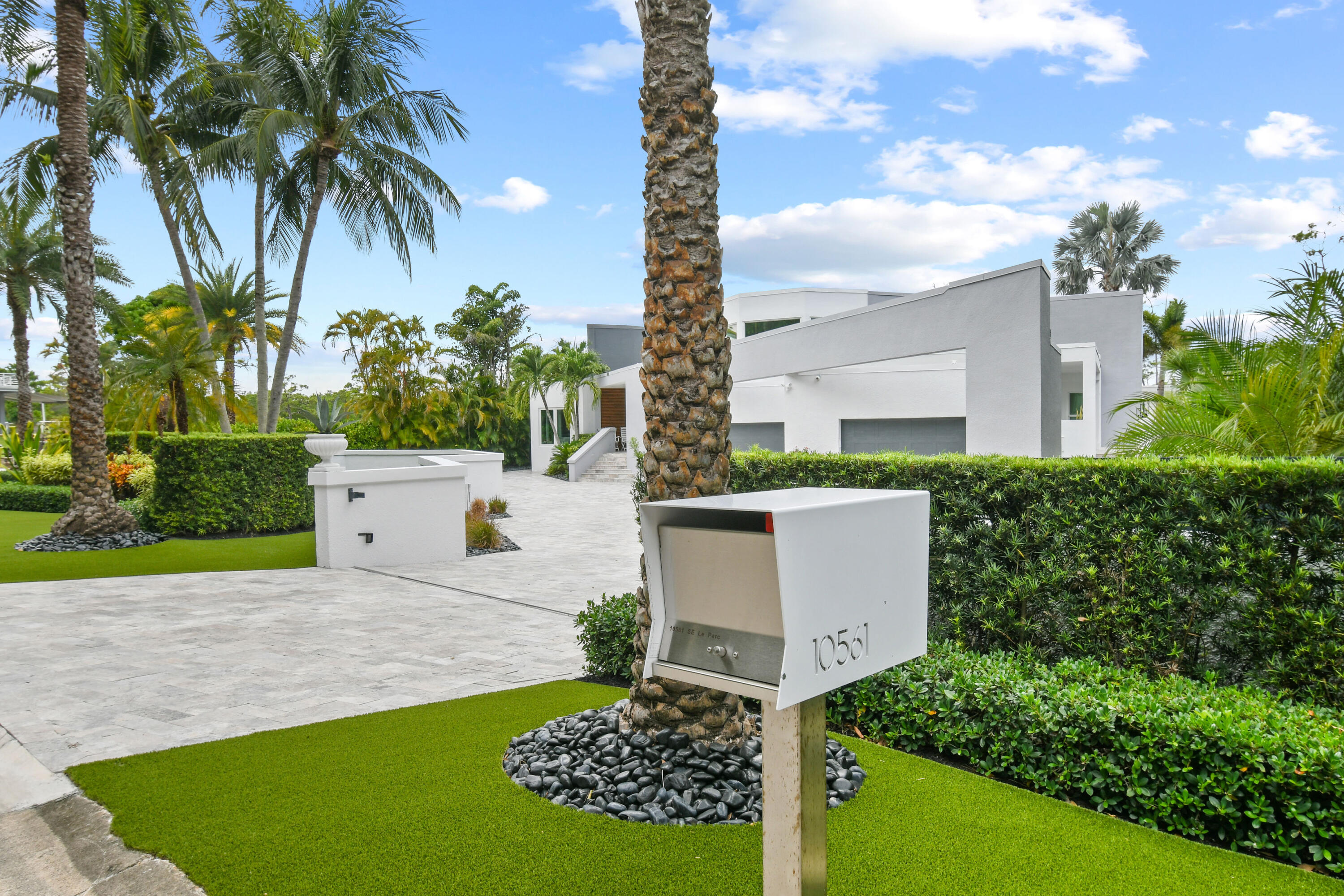 MLS #RX-11144447 image #17