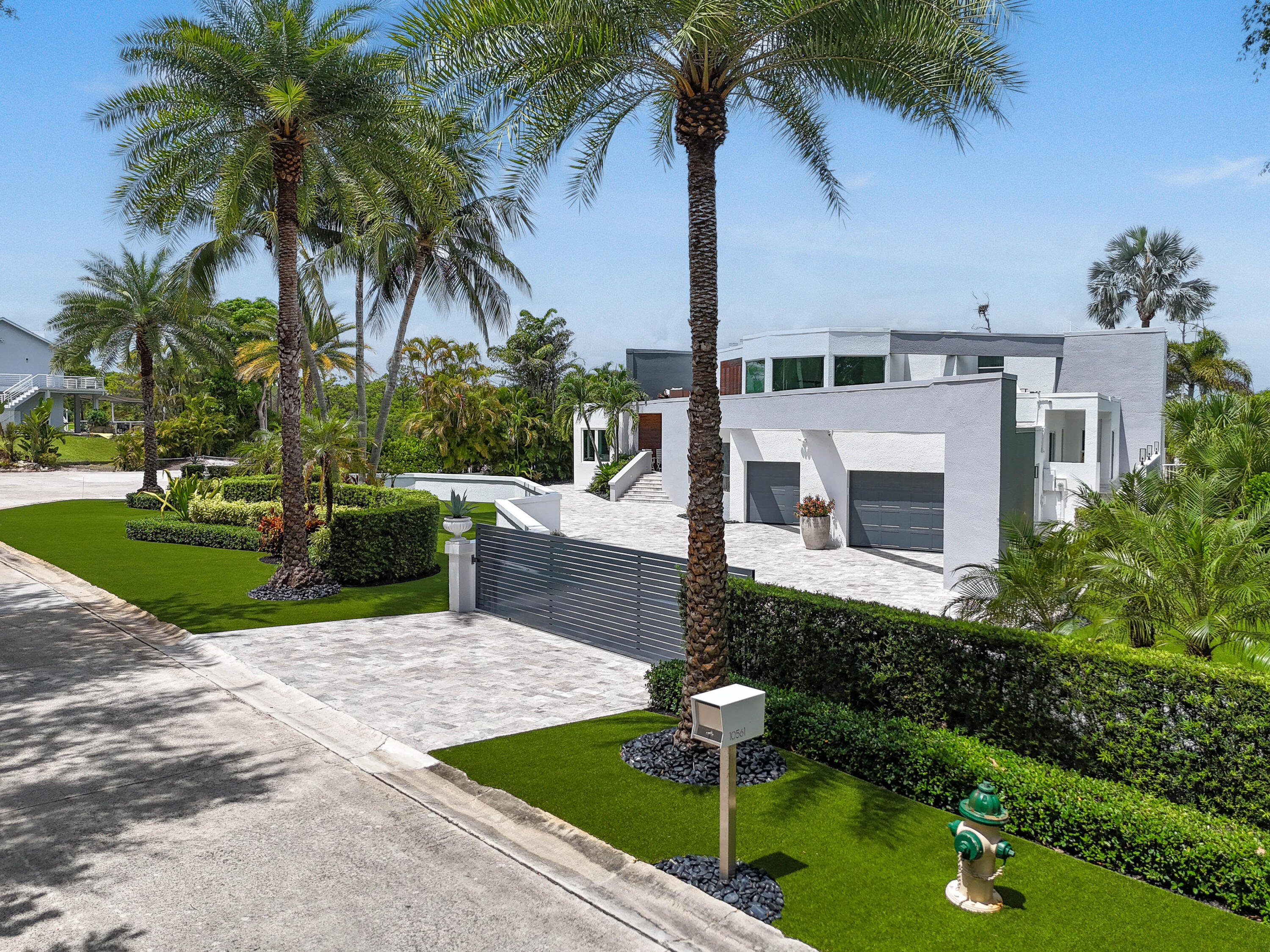 MLS #RX-11144447 image #2