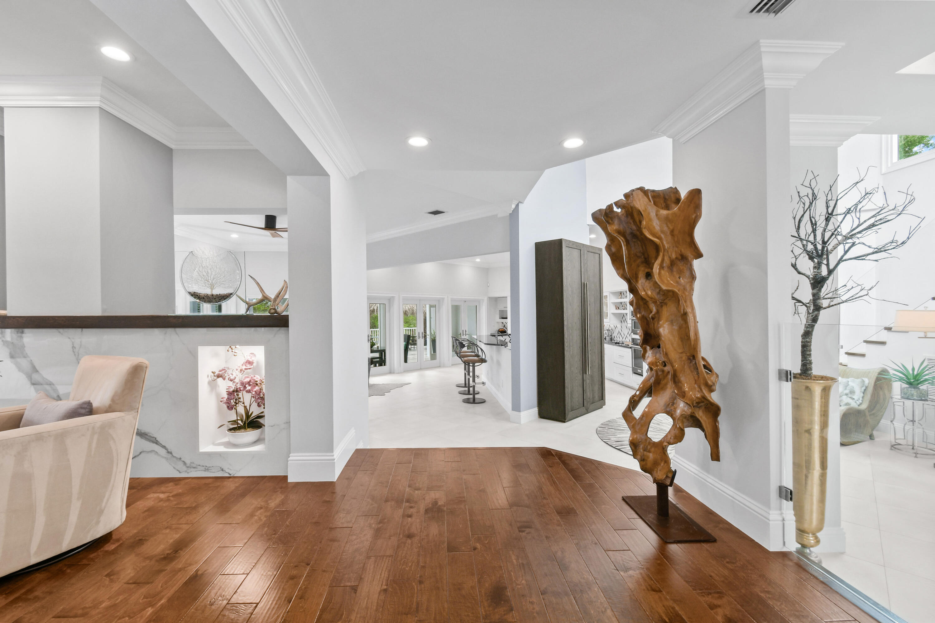 MLS #RX-11144447 image #20