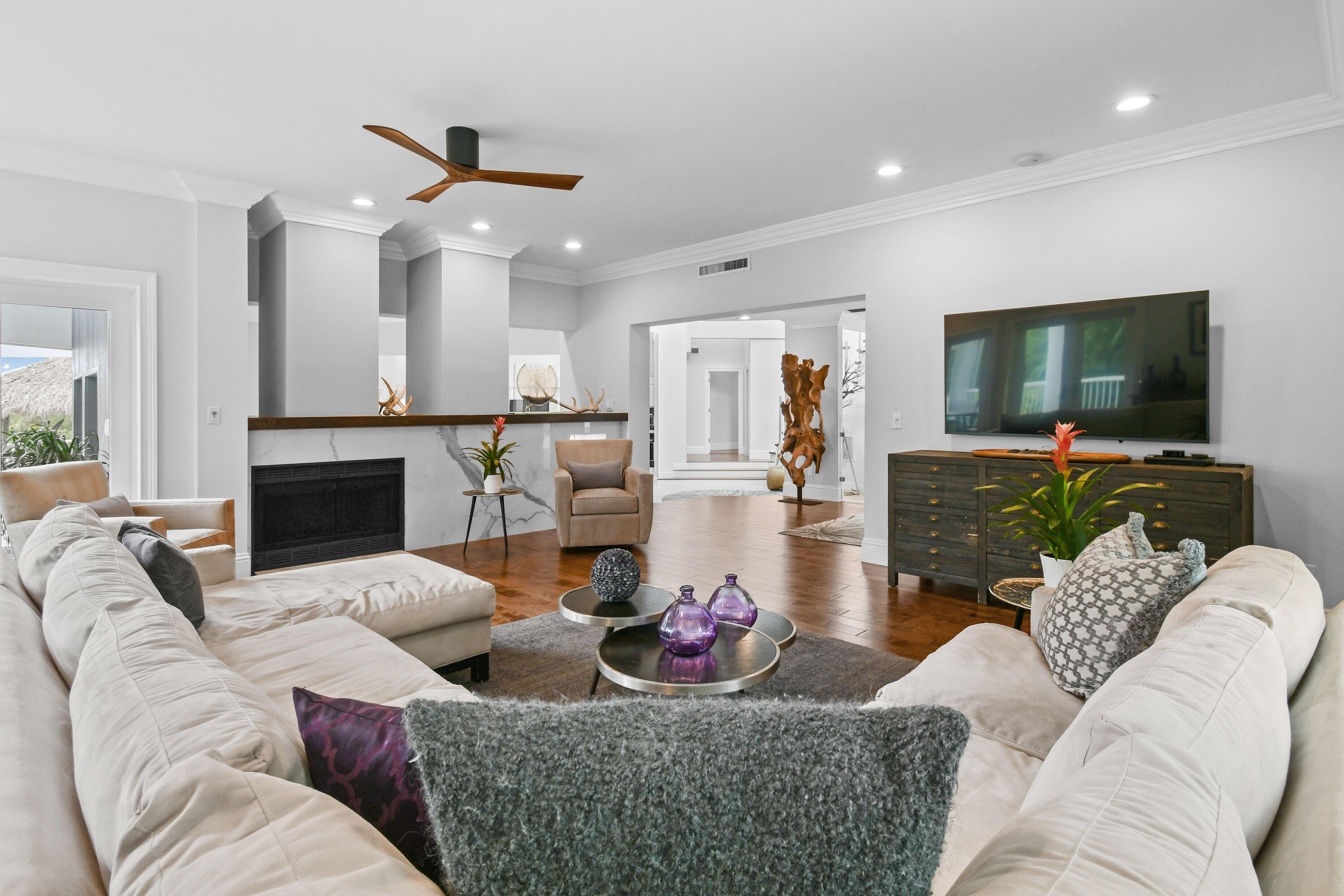 MLS #RX-11144447 image #21