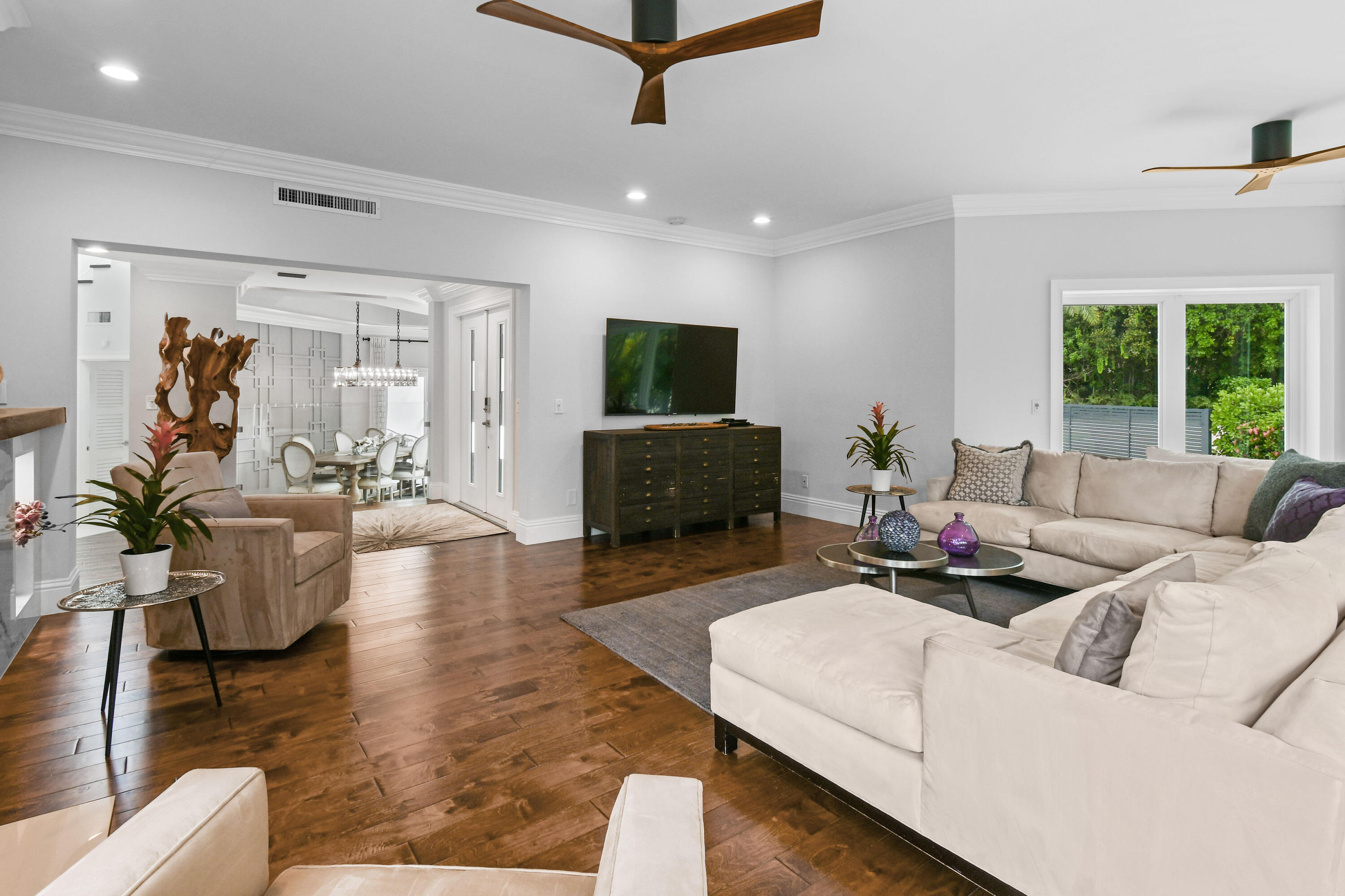 MLS #RX-11144447 image #22