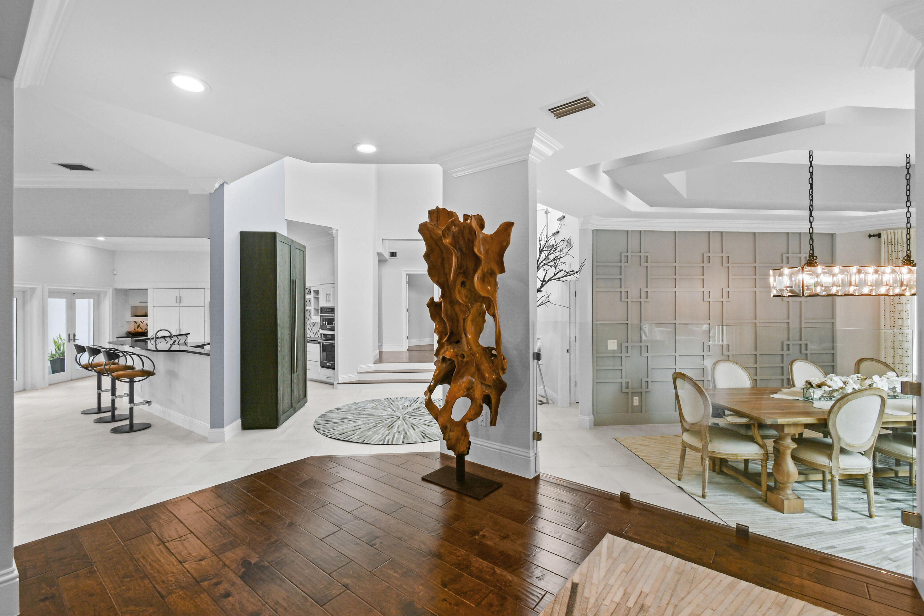 MLS #RX-11144447 image #23