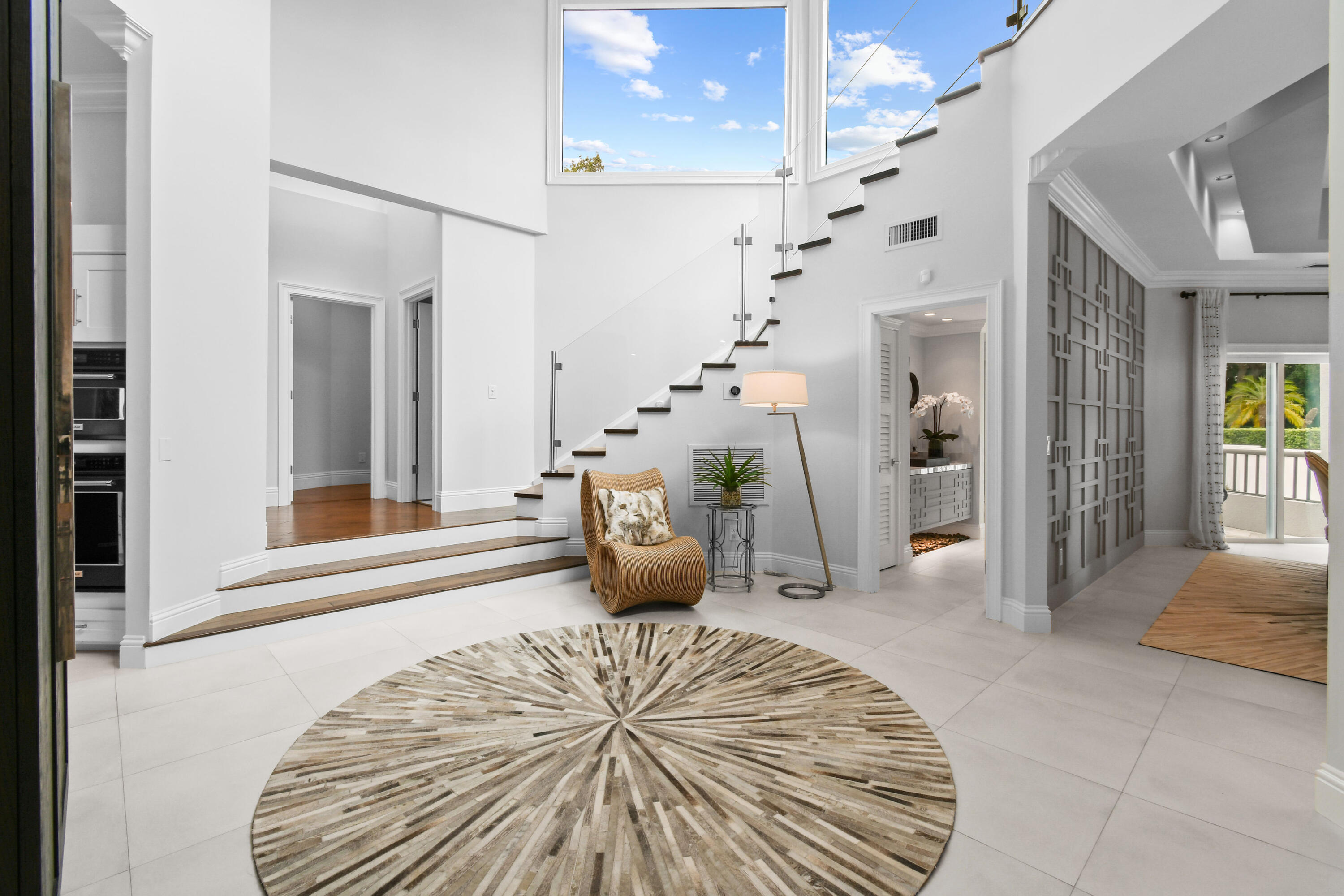 MLS #RX-11144447 image #24