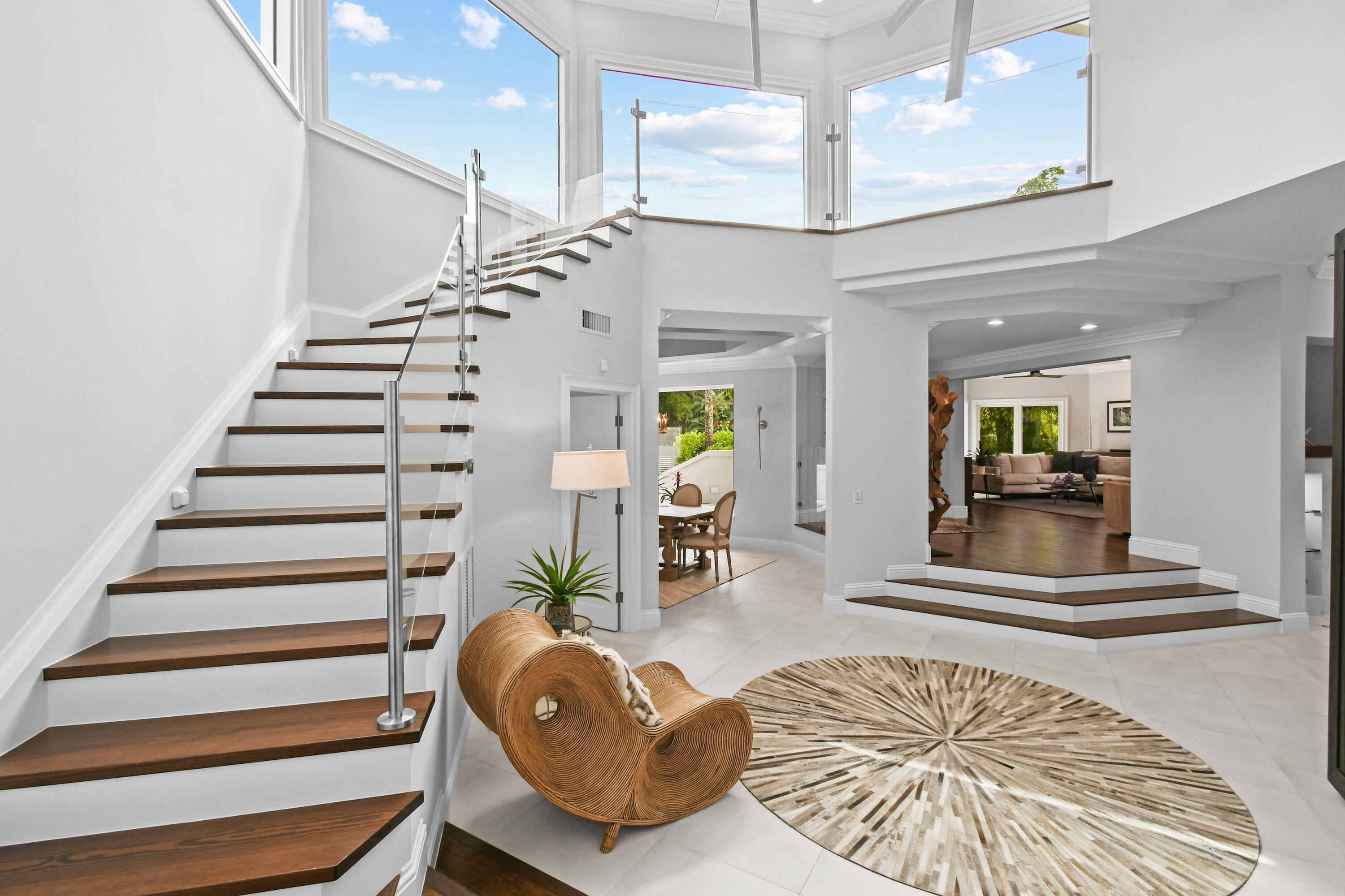 MLS #RX-11144447 image #25