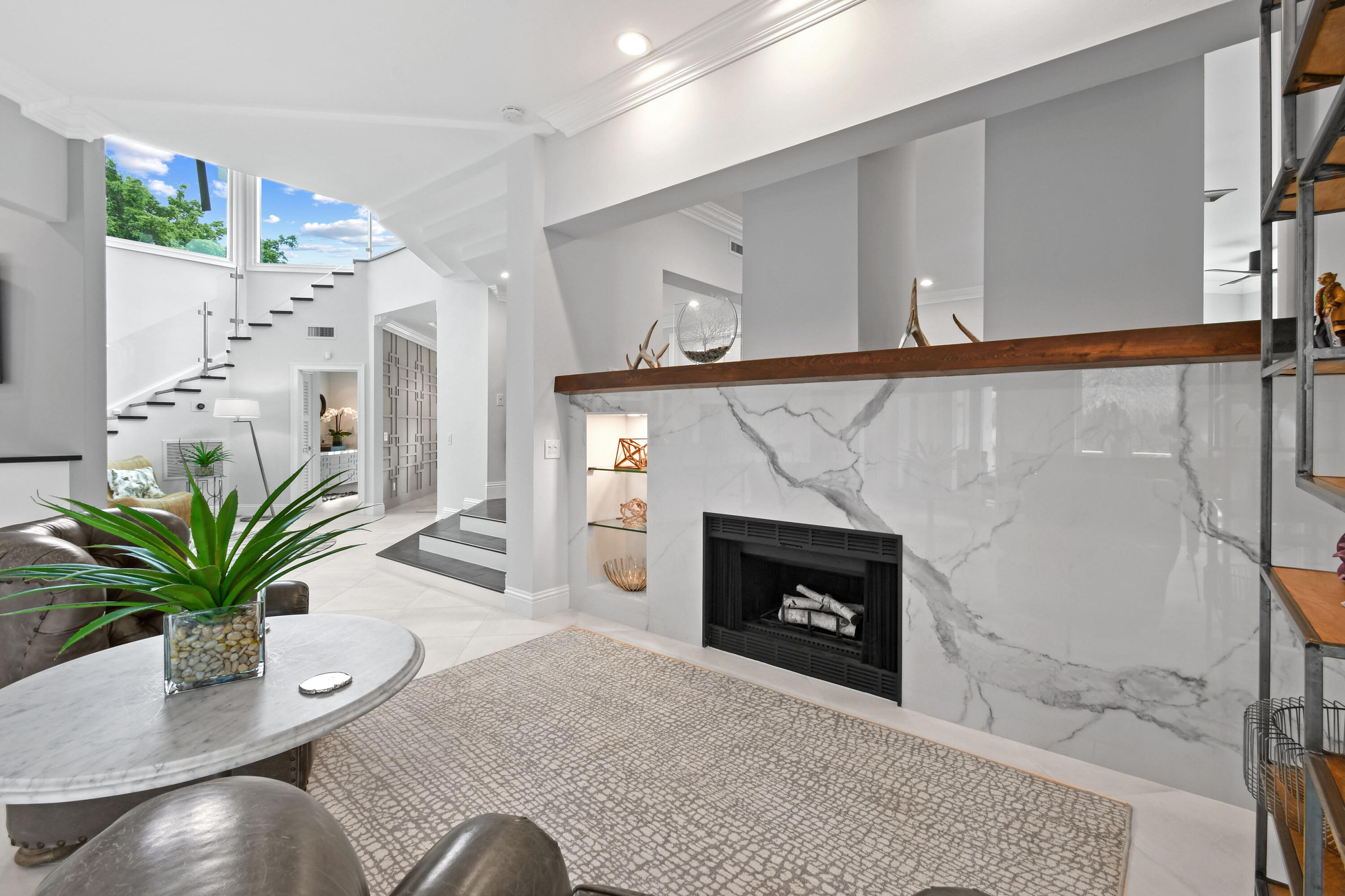 MLS #RX-11144447 image #26