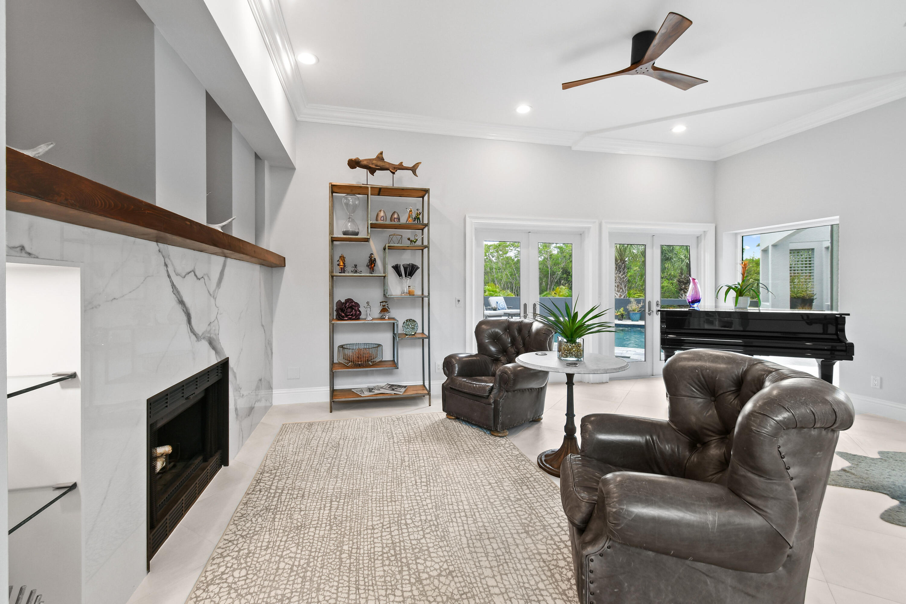 MLS #RX-11144447 image #27