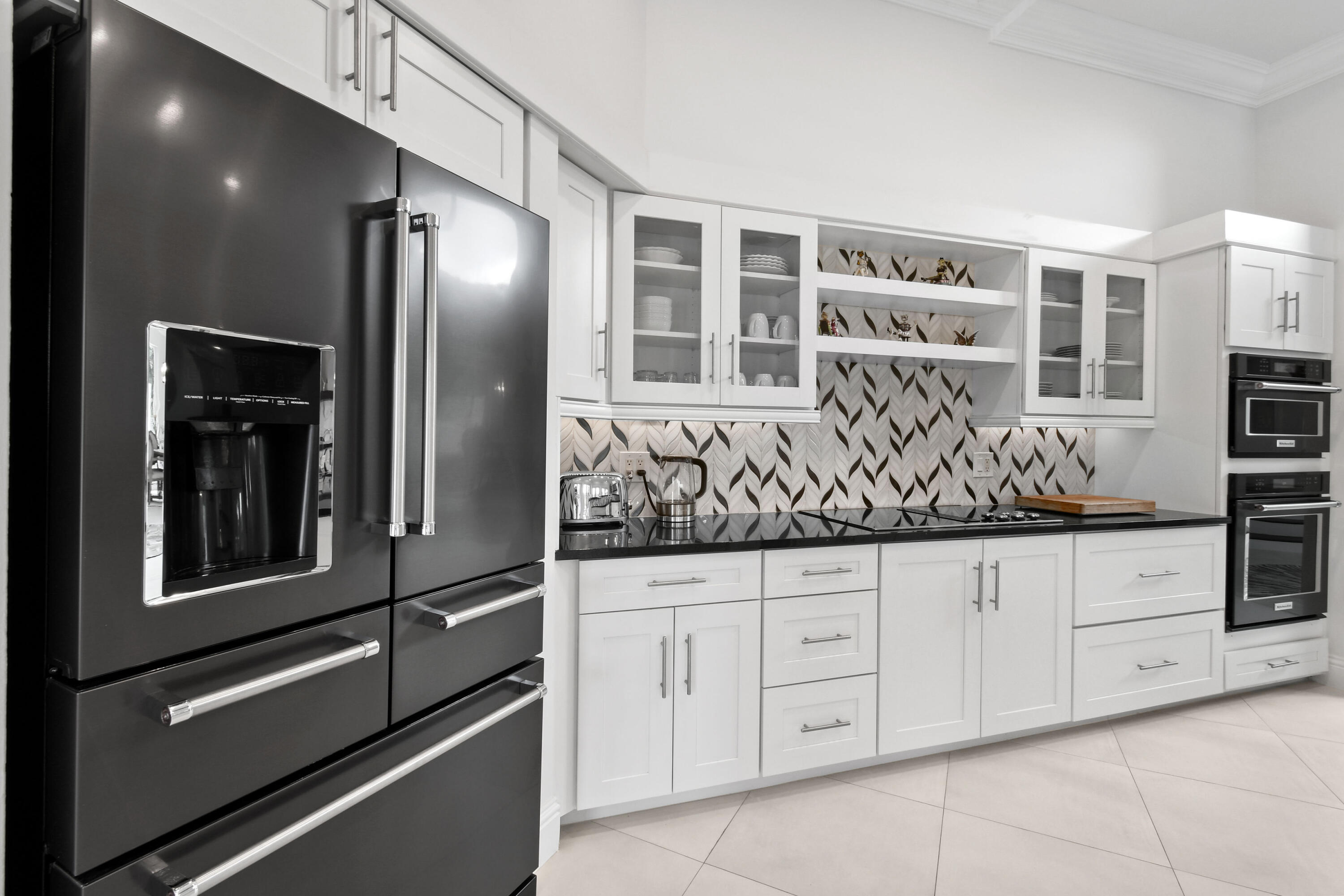 MLS #RX-11144447 image #29