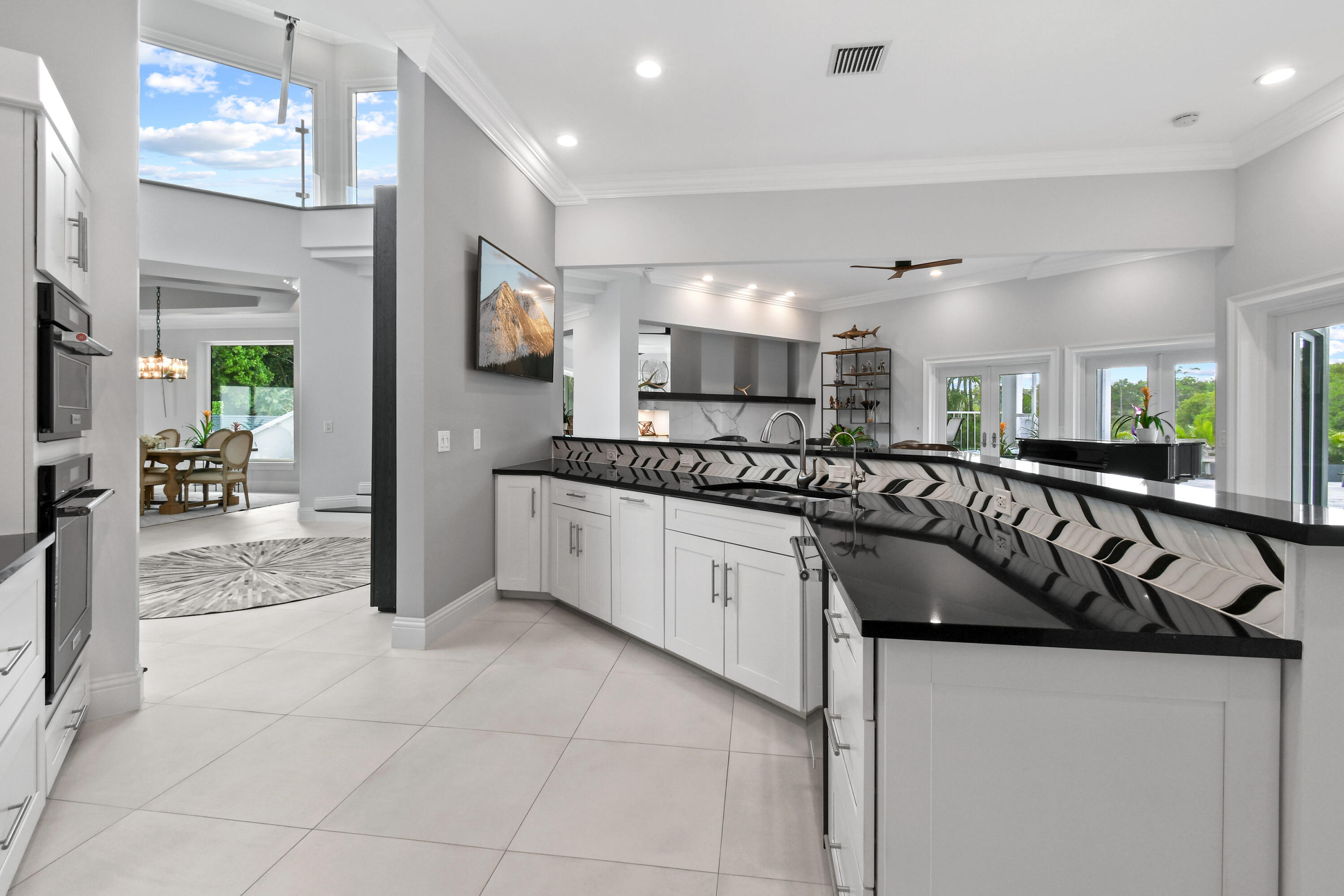 MLS #RX-11144447 image #30