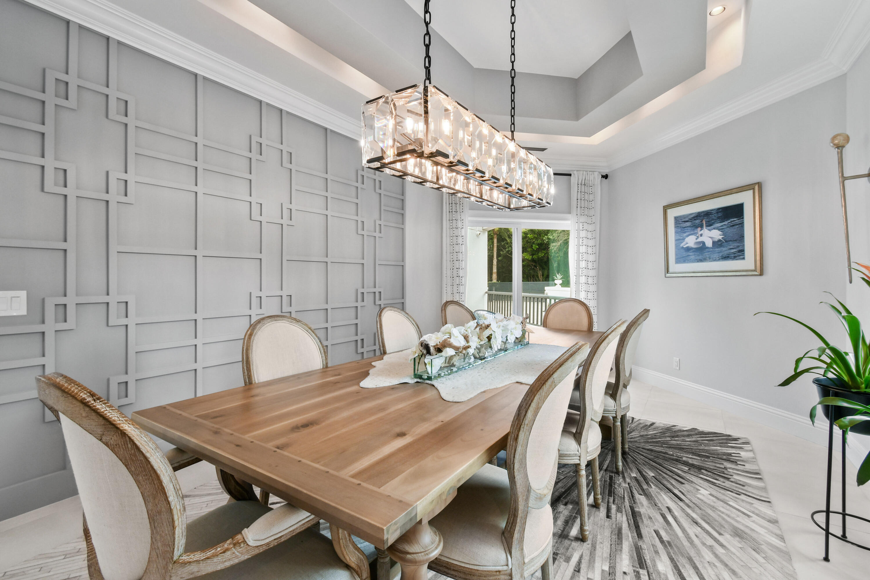 MLS #RX-11144447 image #32