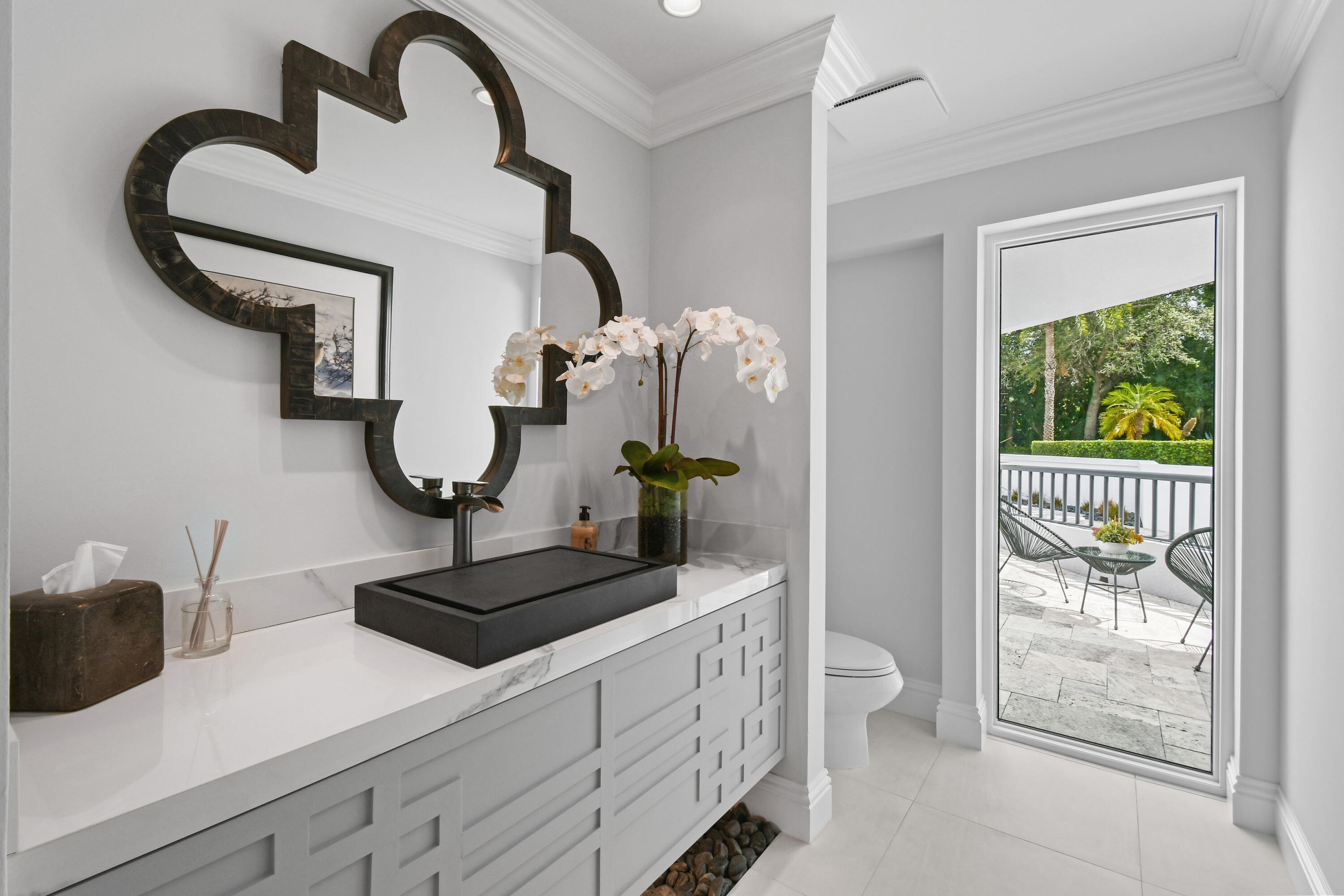 MLS #RX-11144447 image #34