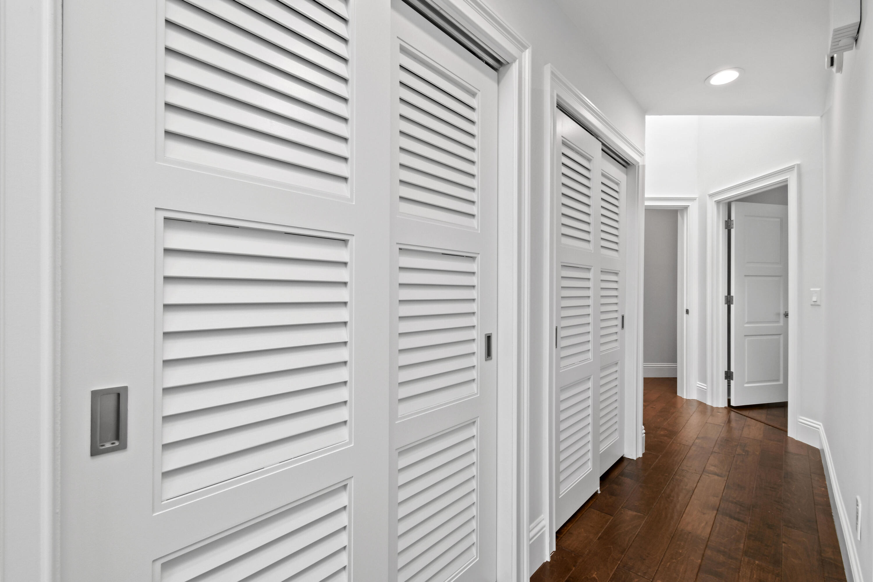 MLS #RX-11144447 image #35