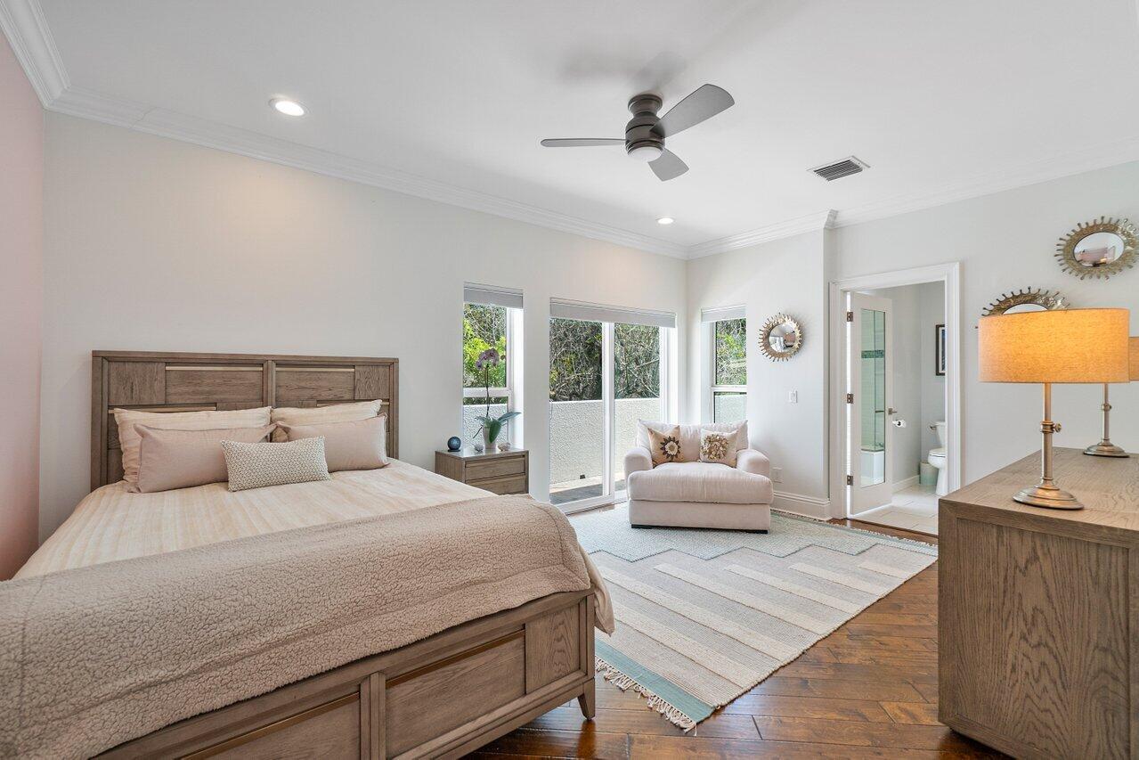 MLS #RX-11144447 image #36