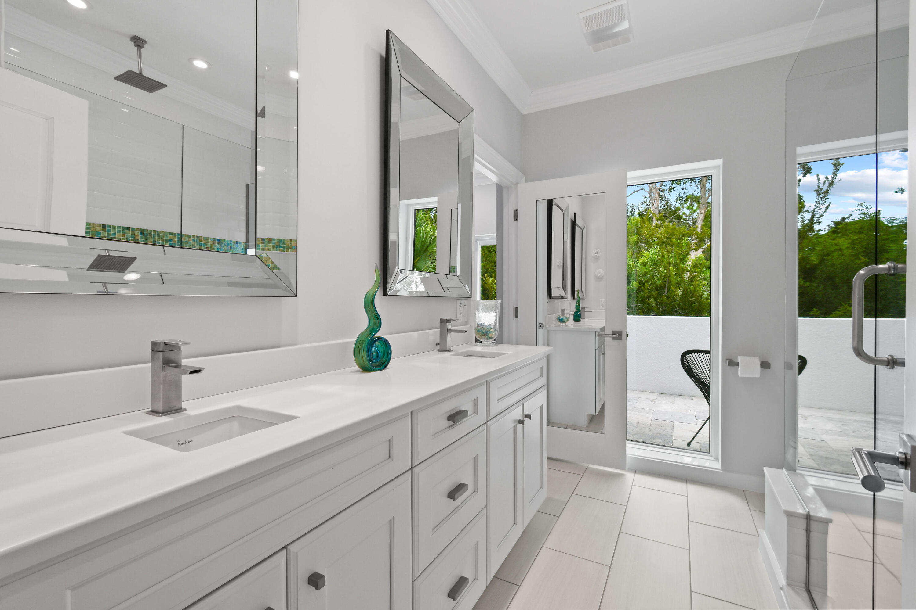 MLS #RX-11144447 image #37