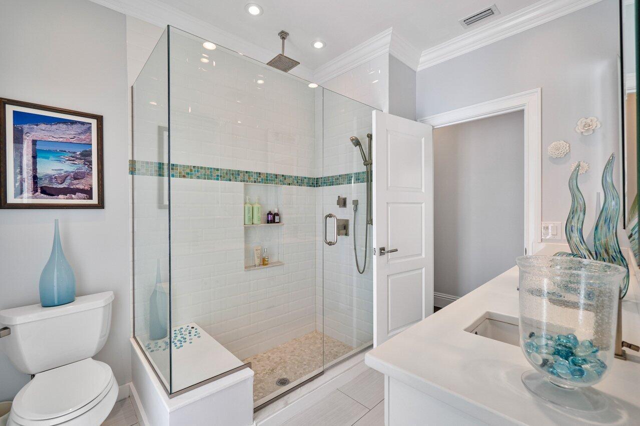 MLS #RX-11144447 image #38