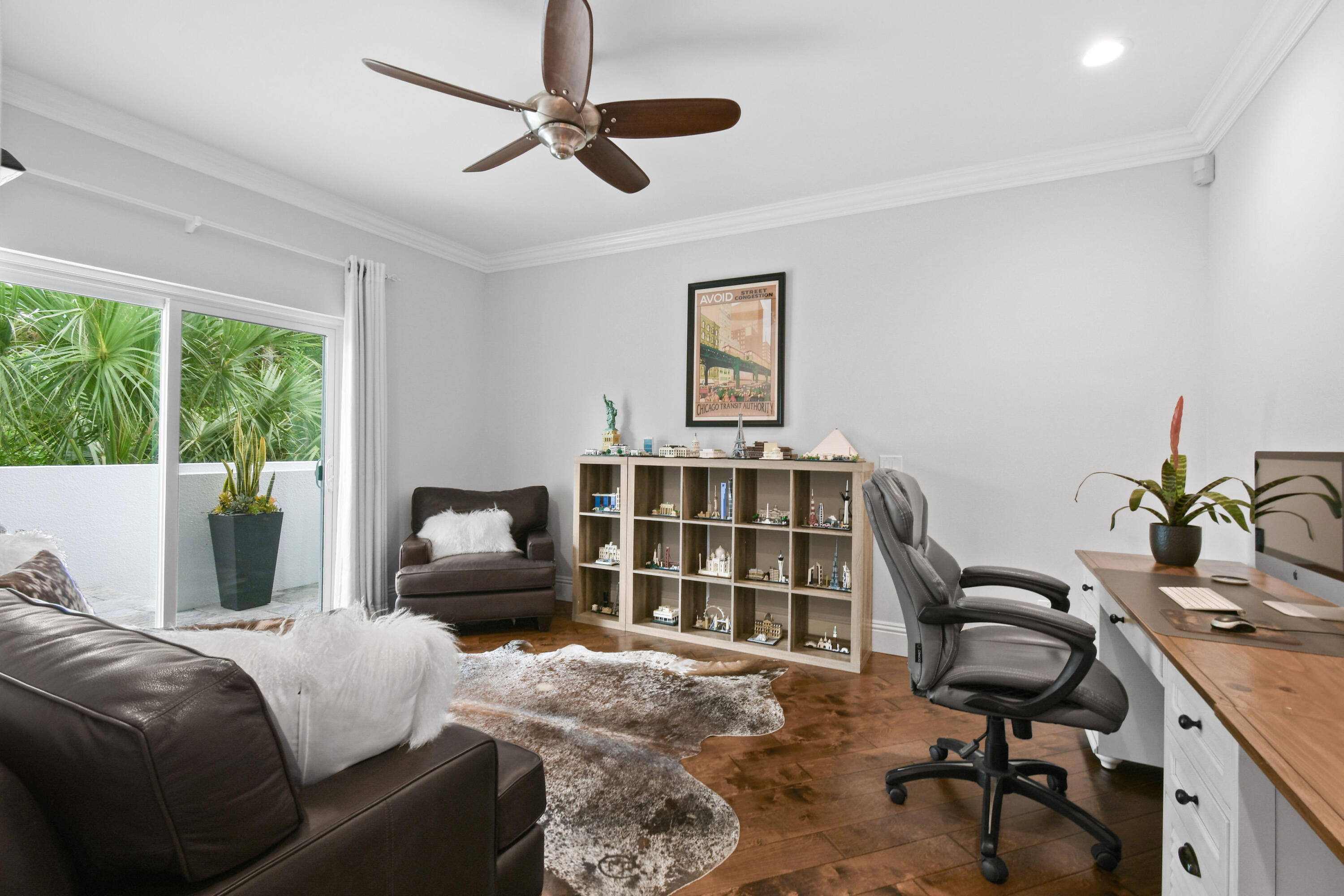 MLS #RX-11144447 image #39