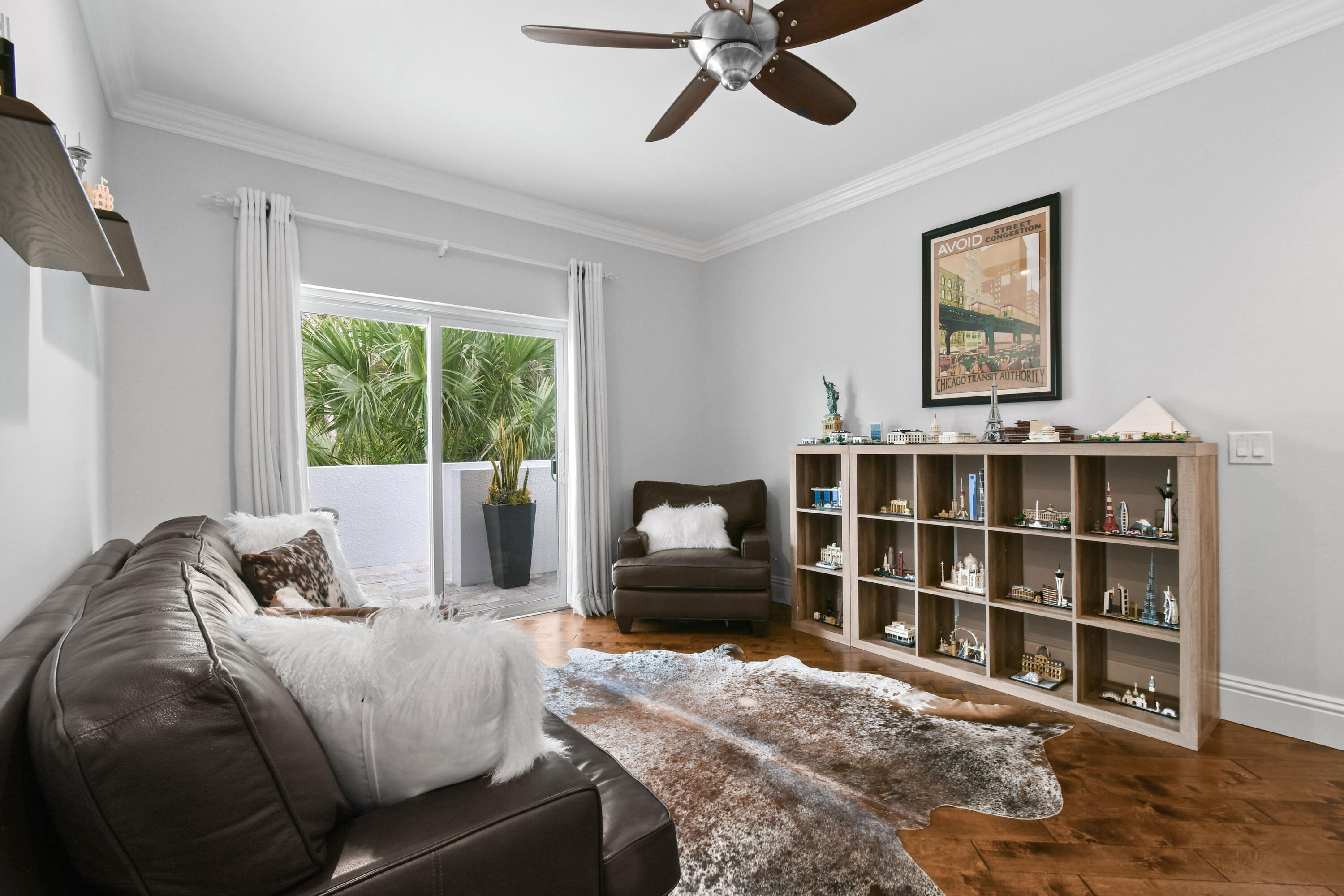 MLS #RX-11144447 image #40