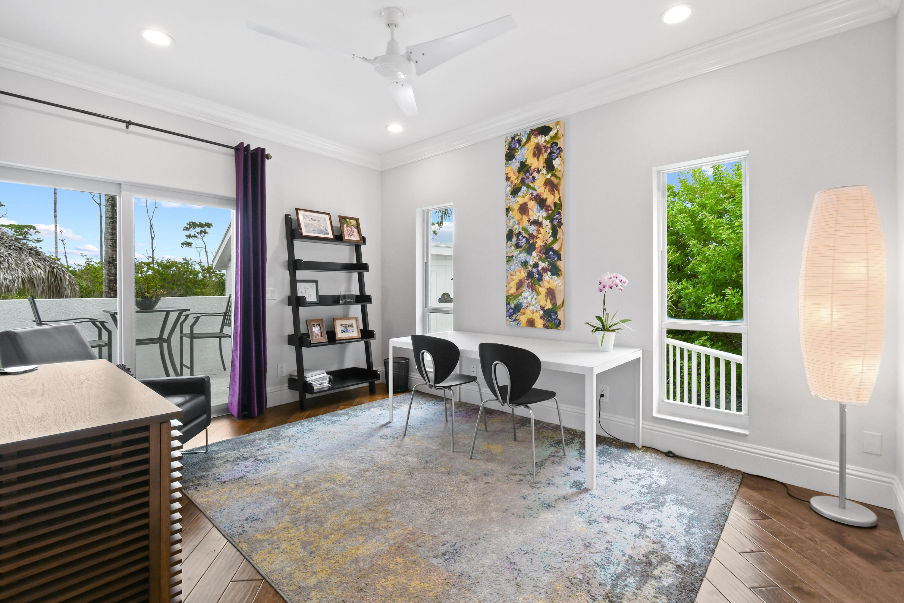 MLS #RX-11144447 image #42