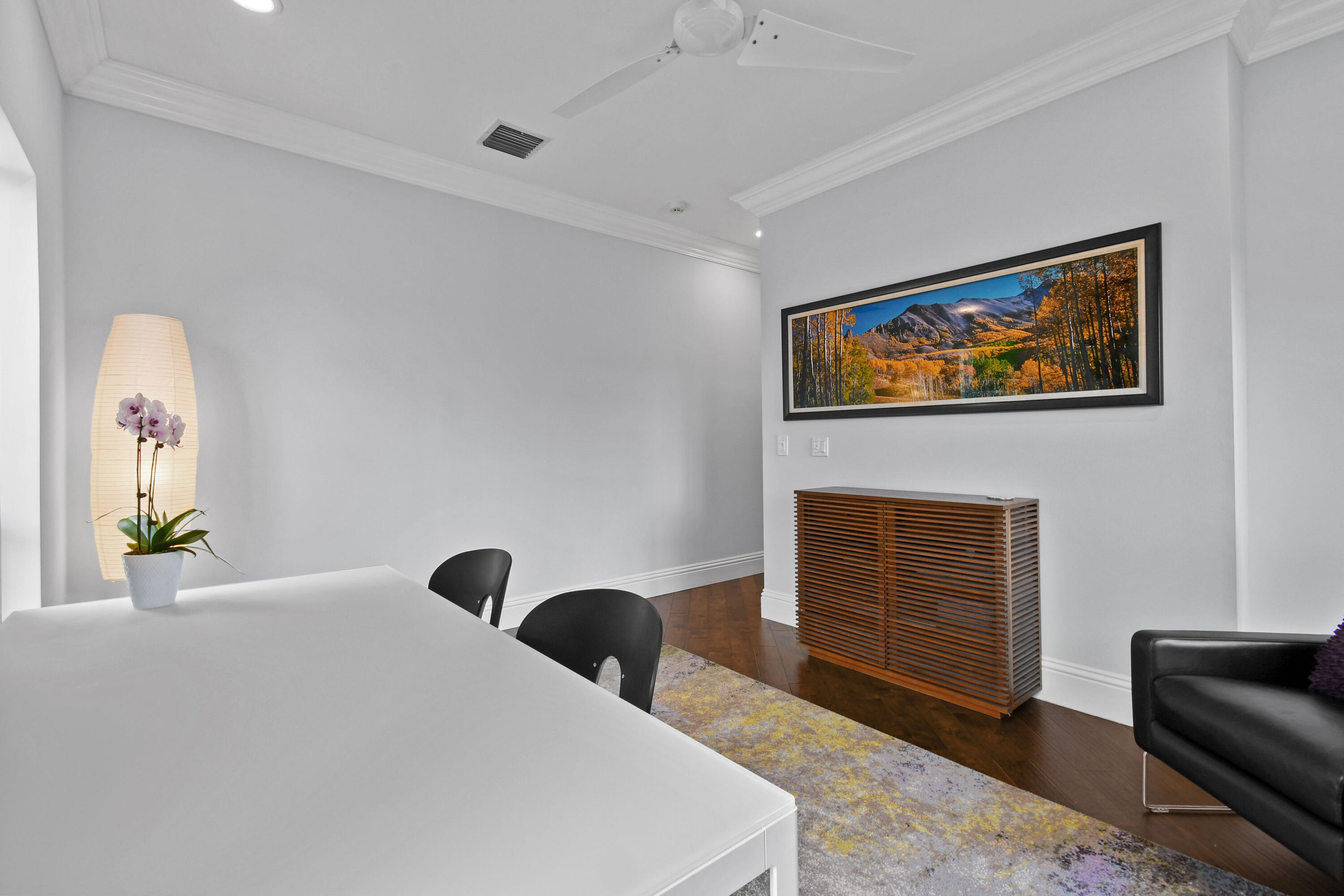 MLS #RX-11144447 image #43