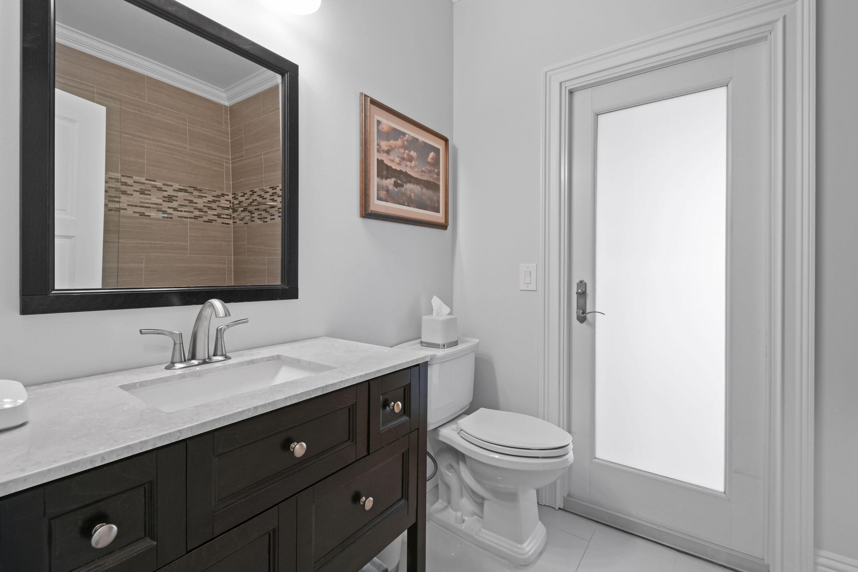 MLS #RX-11144447 image #44