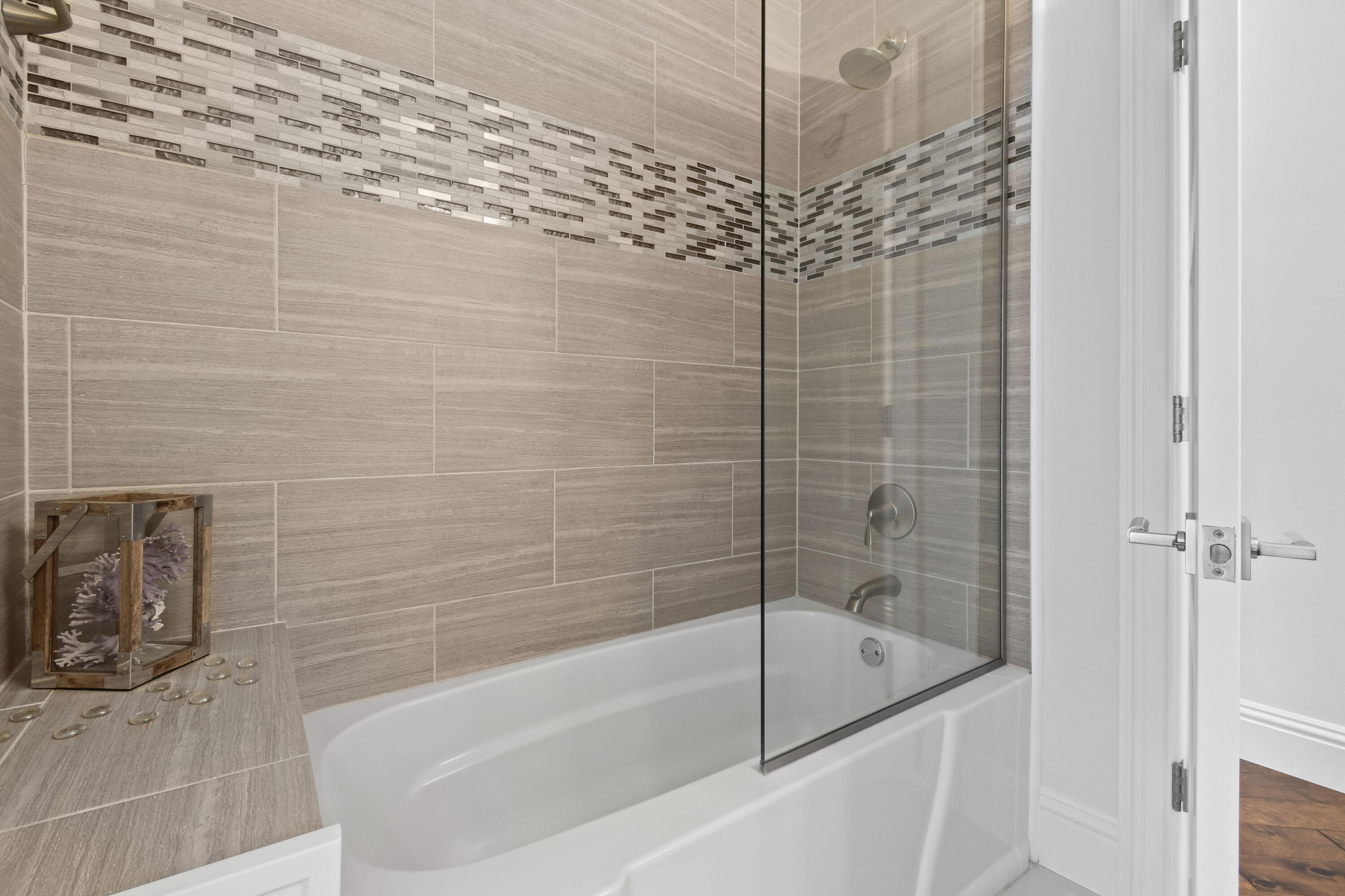 MLS #RX-11144447 image #45