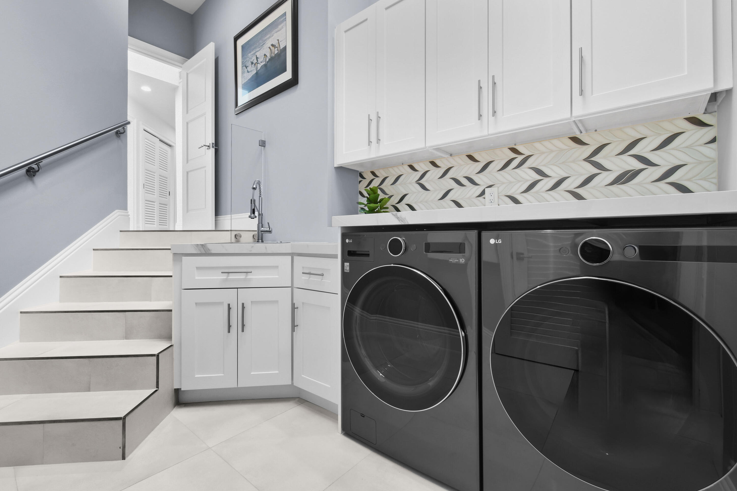 MLS #RX-11144447 image #46