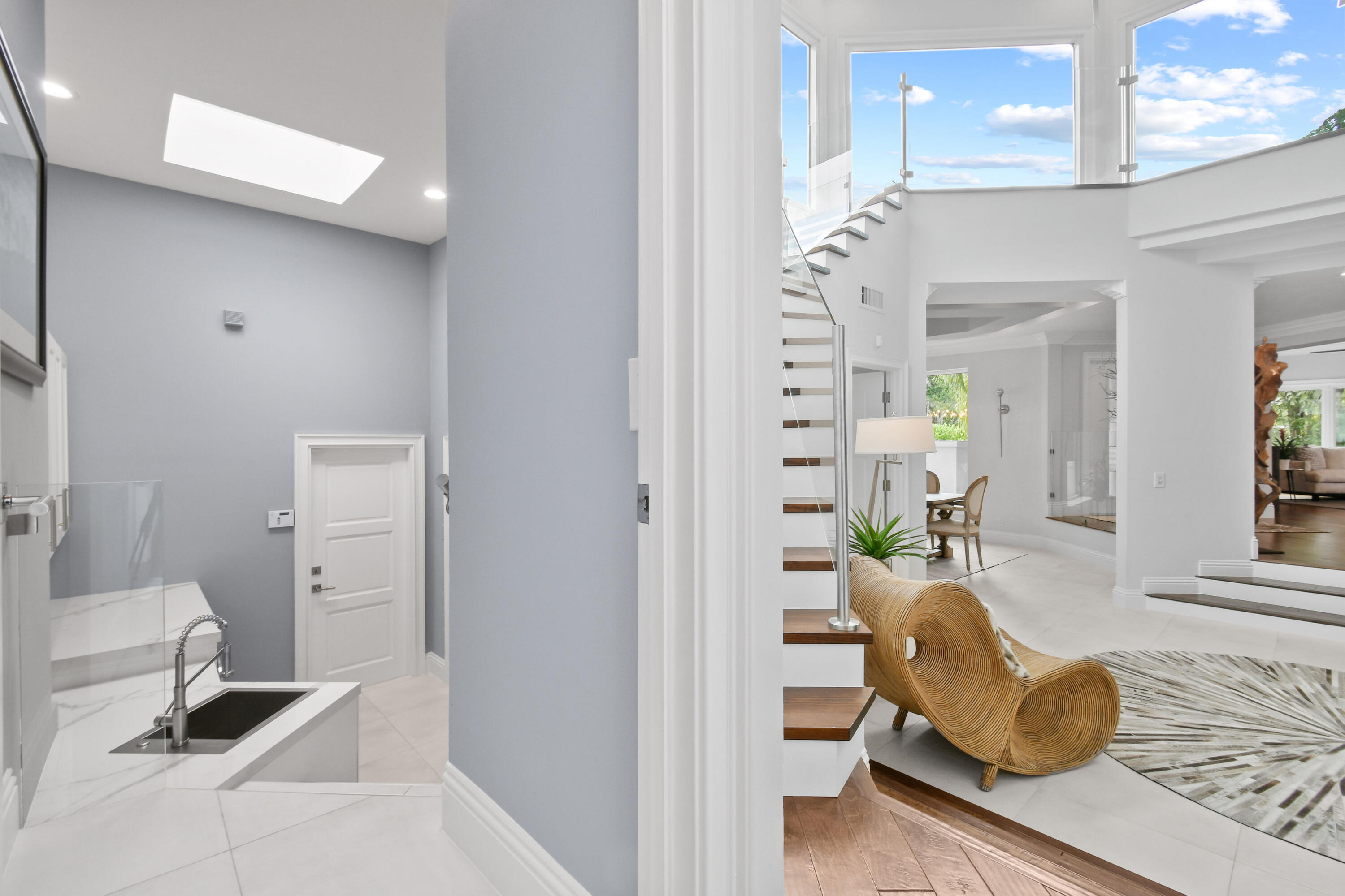 MLS #RX-11144447 image #47