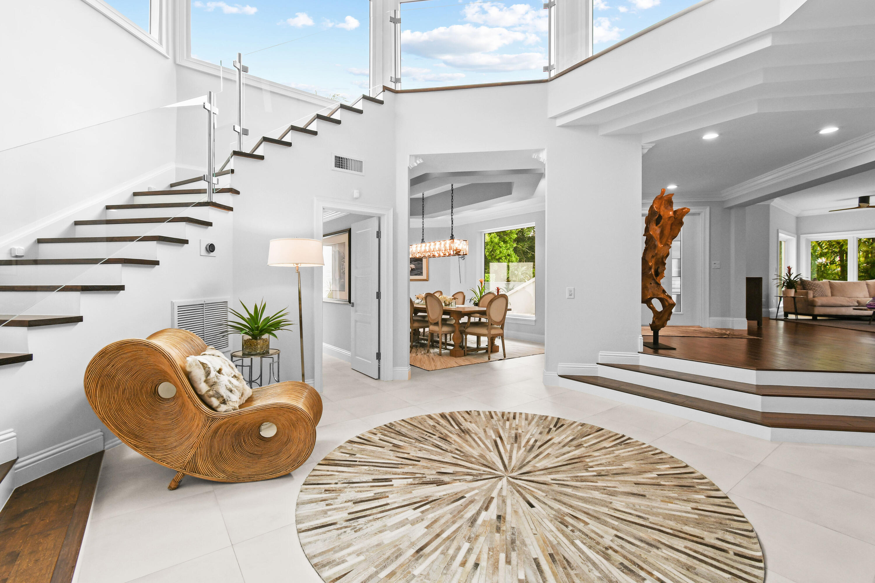 MLS #RX-11144447 image #48