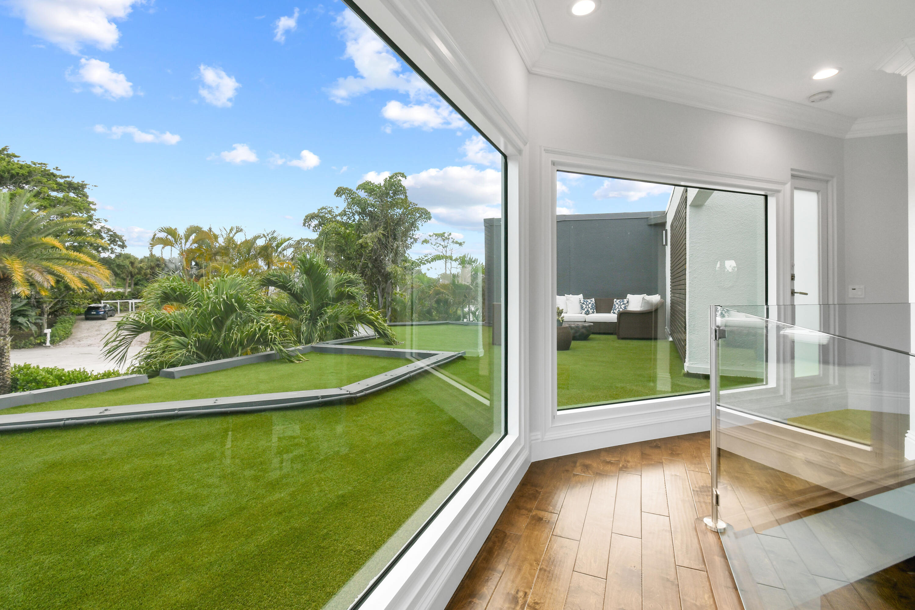 MLS #RX-11144447 image #49