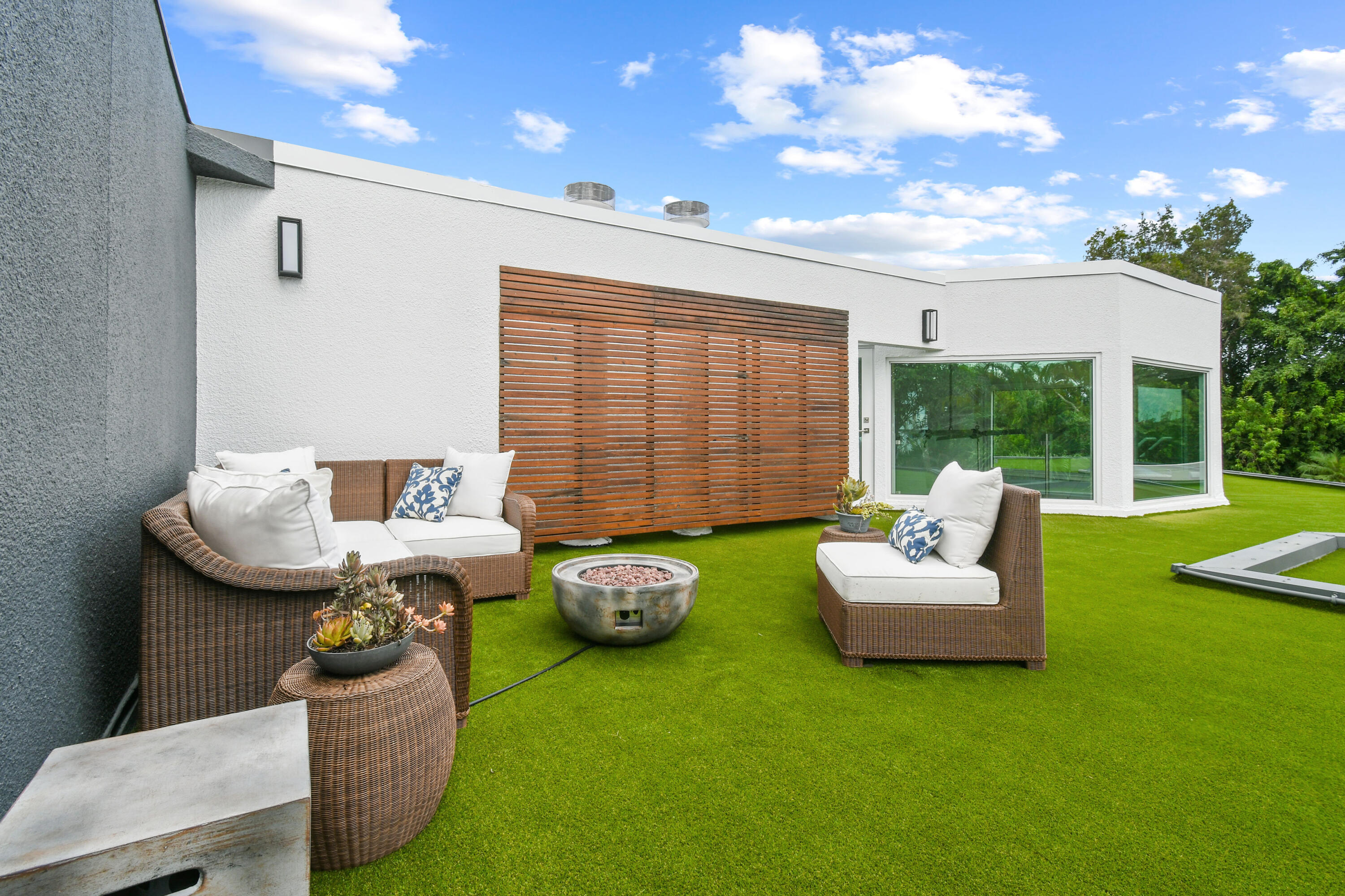 MLS #RX-11144447 image #50